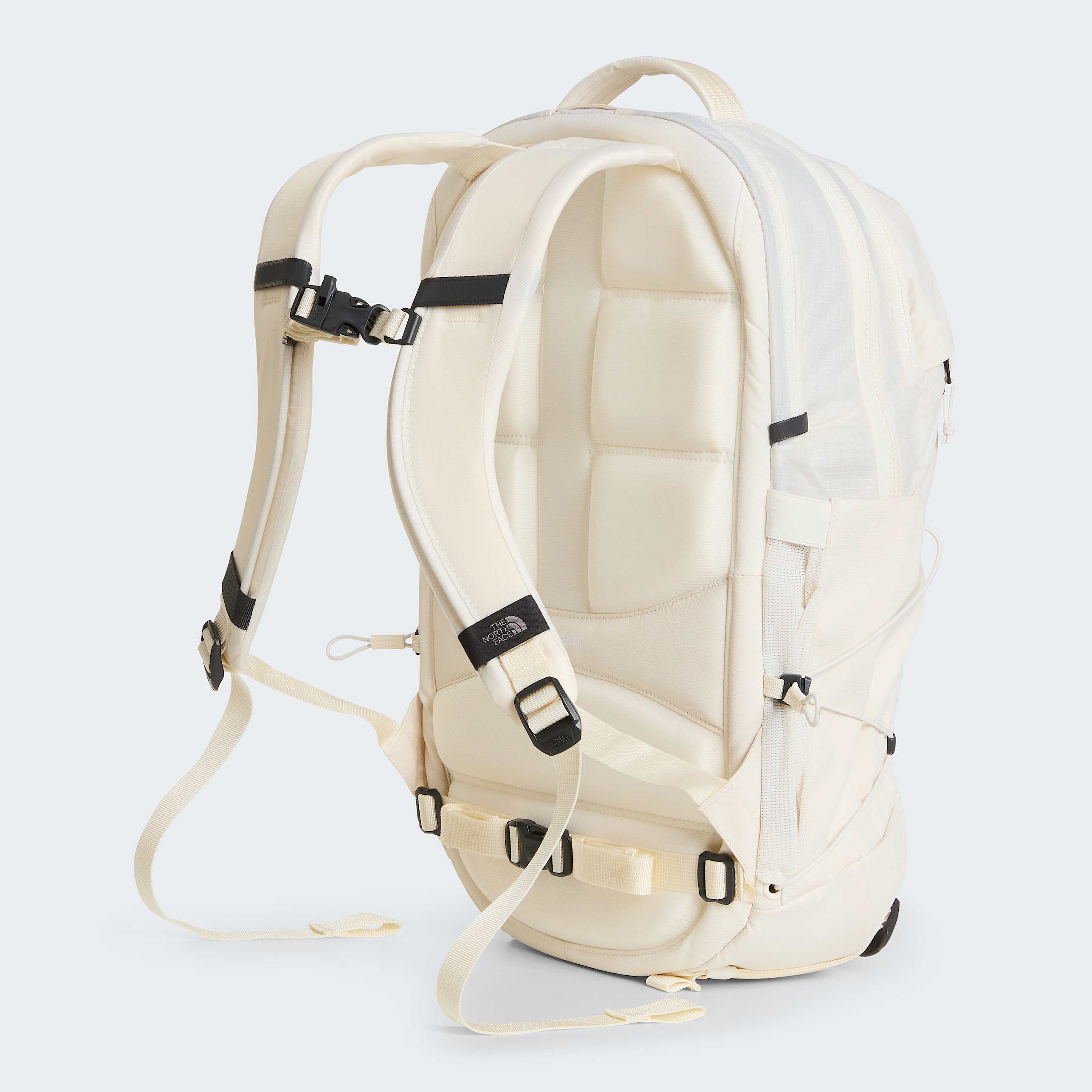Sac  dos Borealis  cussons pour femme TNF ALT2