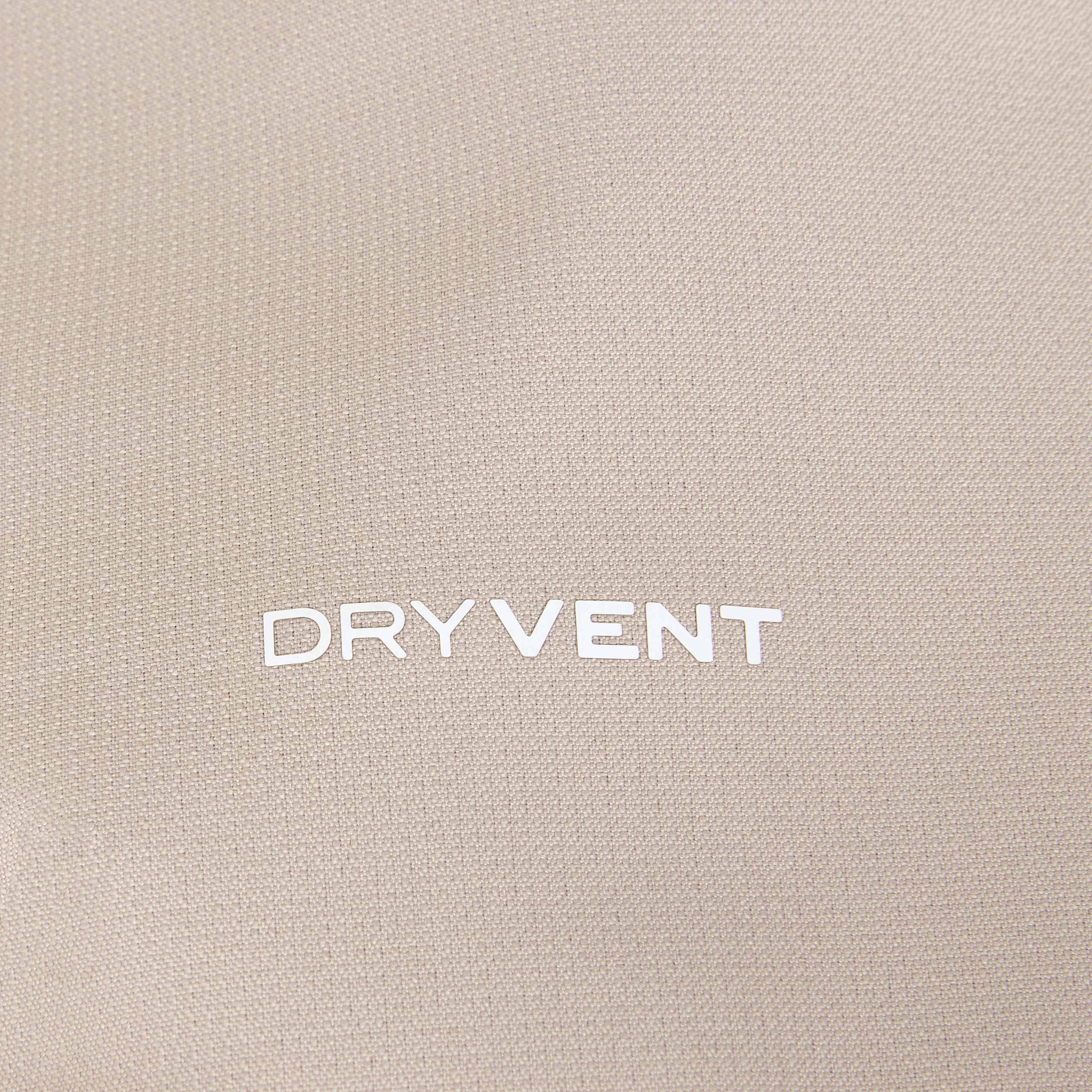 Veste Quest DryVent Triclimate 3en1 pour femme TNF Timeless TaupeGarnet ALT27