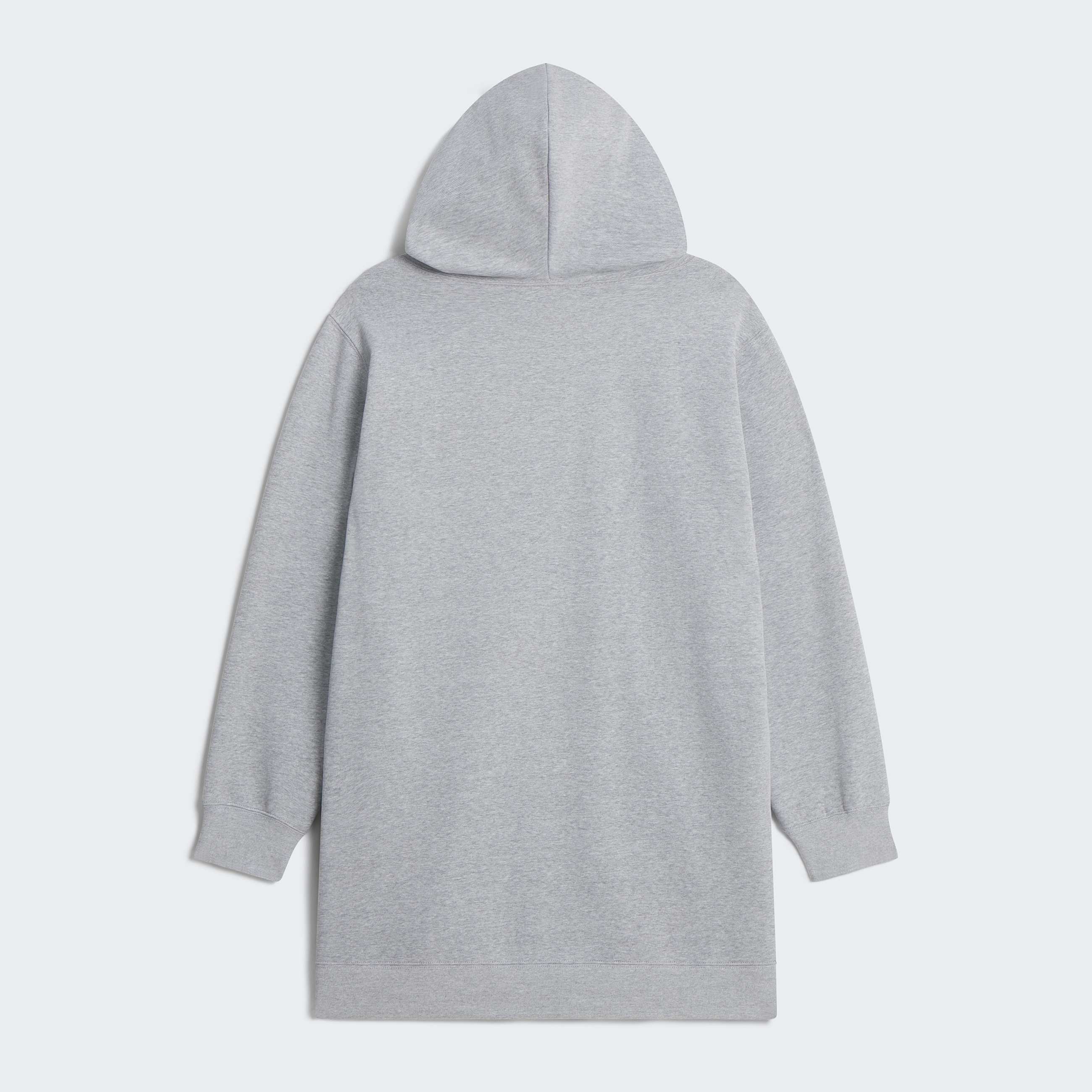 Abito con cappuccio Essential Simple Dome Relaxed da donna TNF ALT31