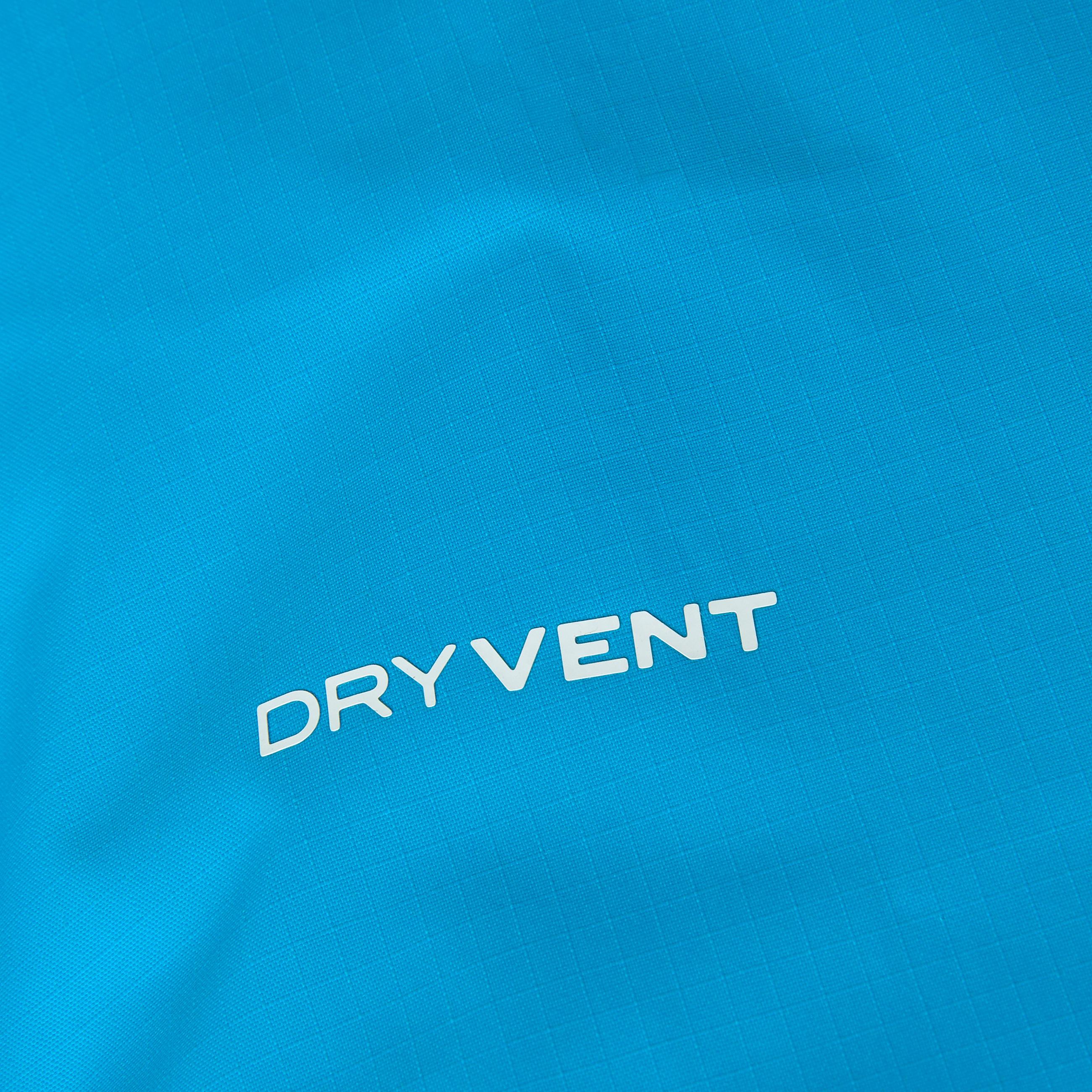 Sarsen Isolierjacke fr Herren TNF ALT22