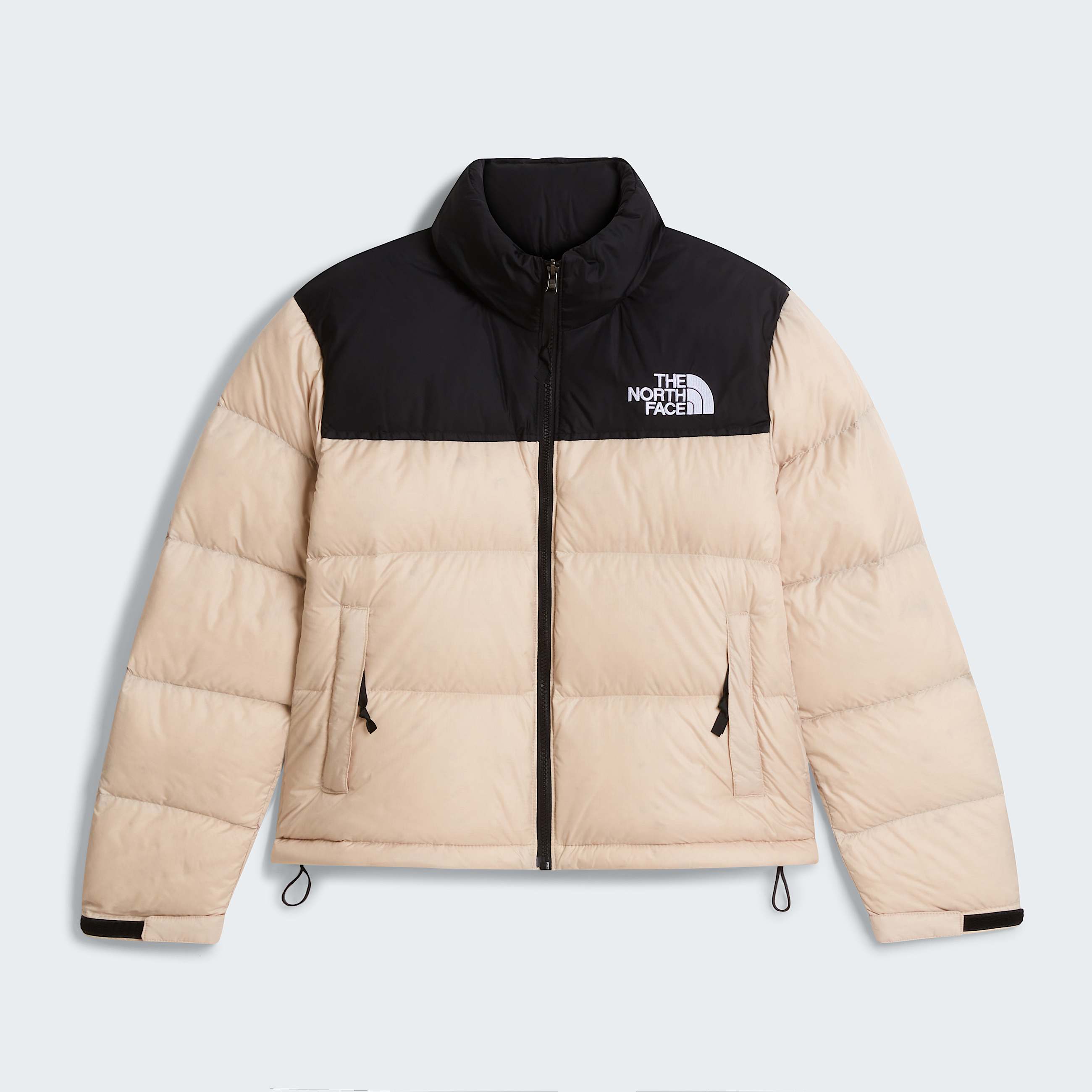 Women's 1996 Retro Nuptse Jacket | The North Face