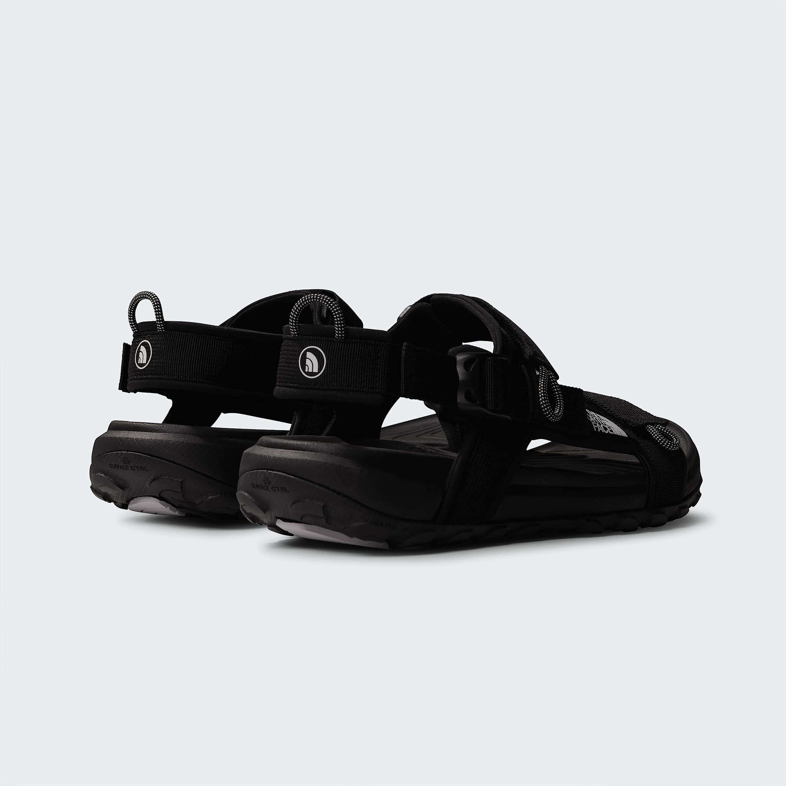 Explore Camp Sandals M TNF ALT6