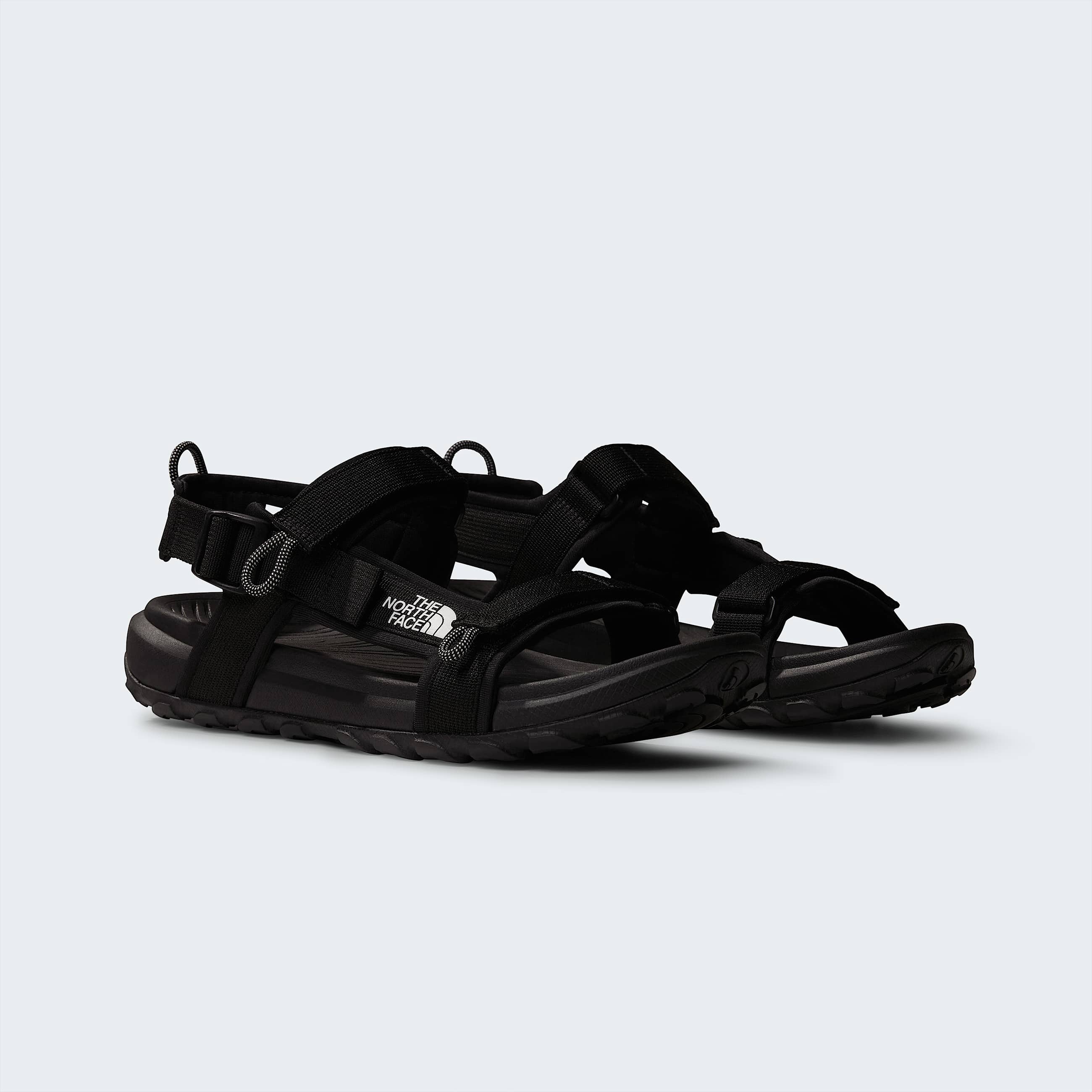 Explore Camp Sandals M TNF ALT8