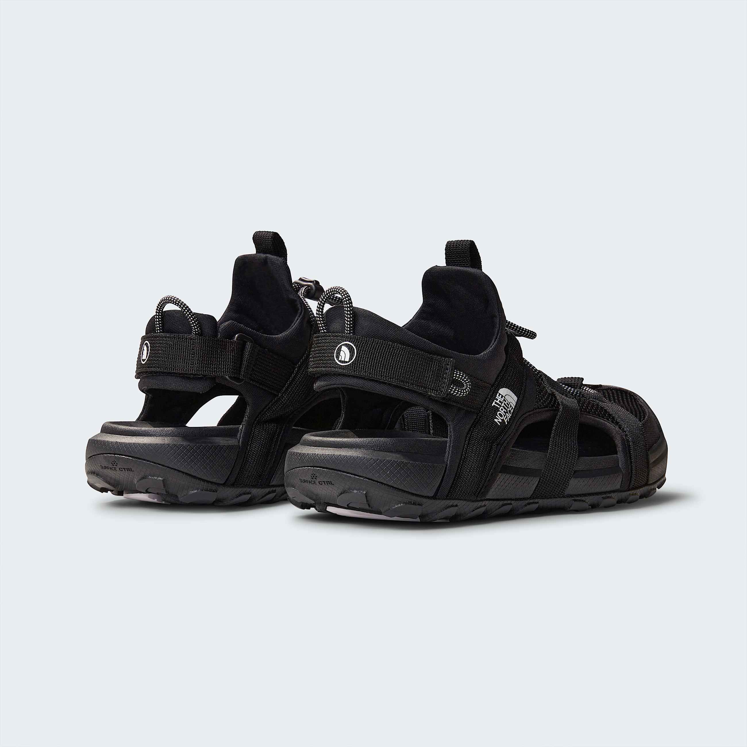 Explore Camp Shandals W TNF ALT6