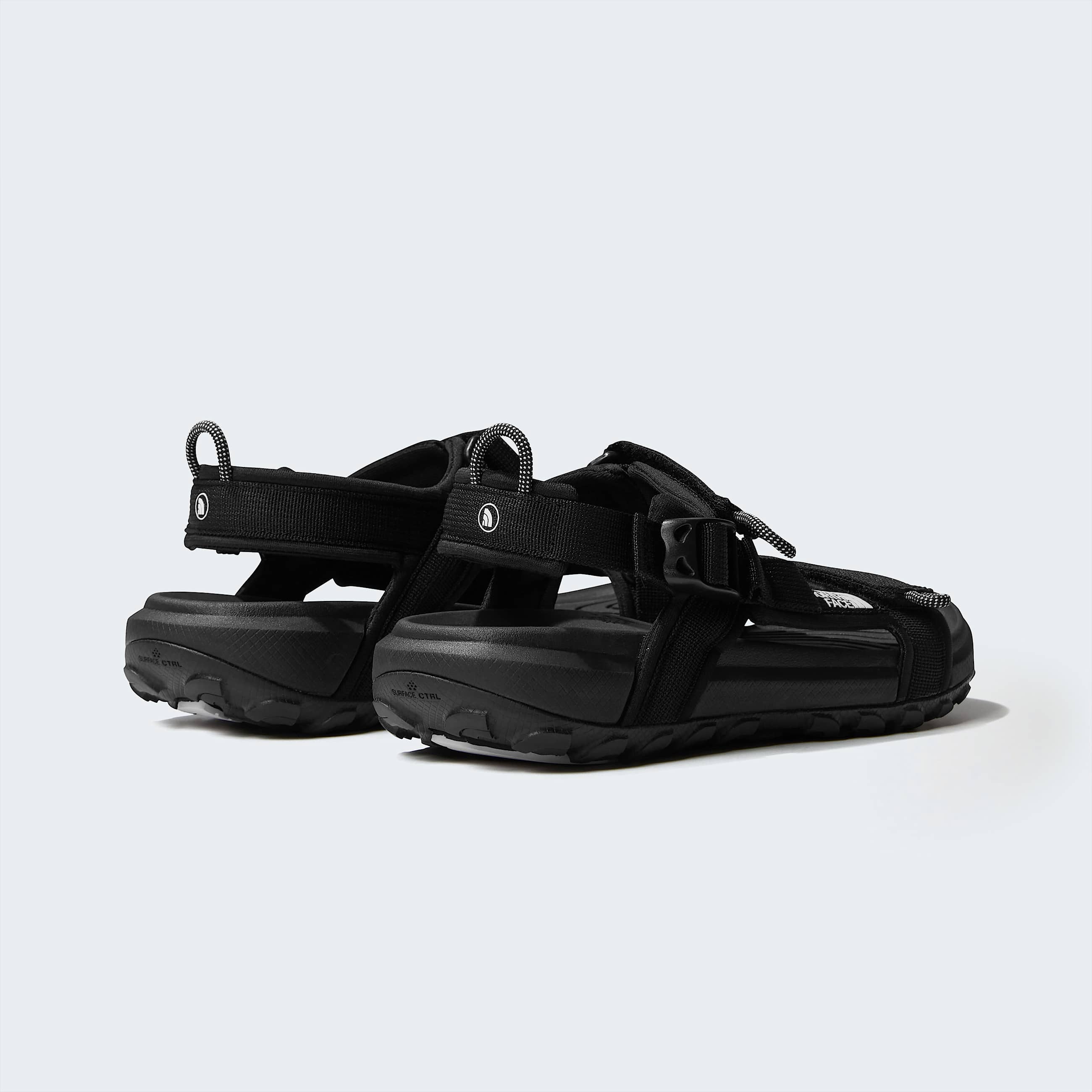 Explore Camp Sandals W TNF ALT6