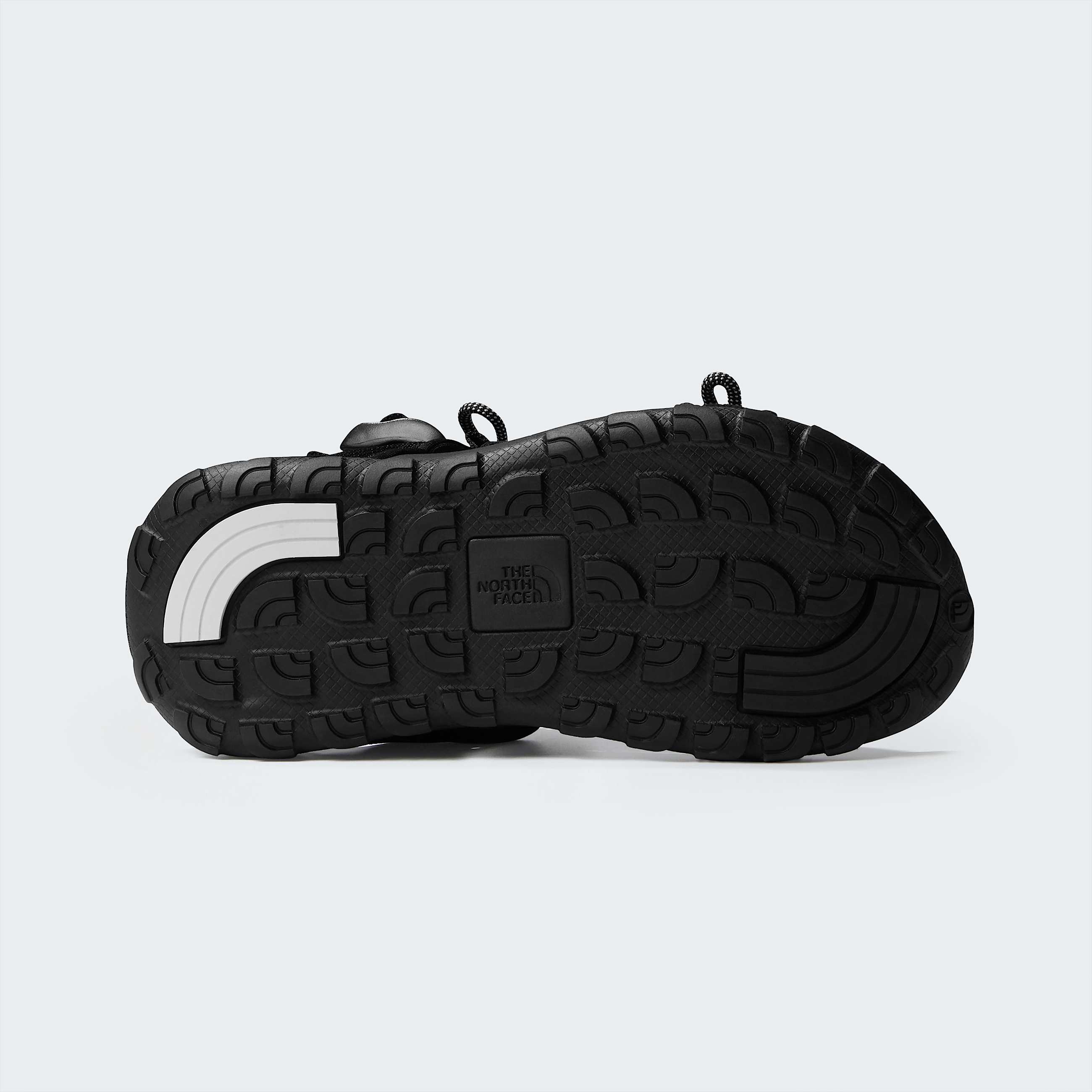 Explore Camp Sandals W TNF ALT7