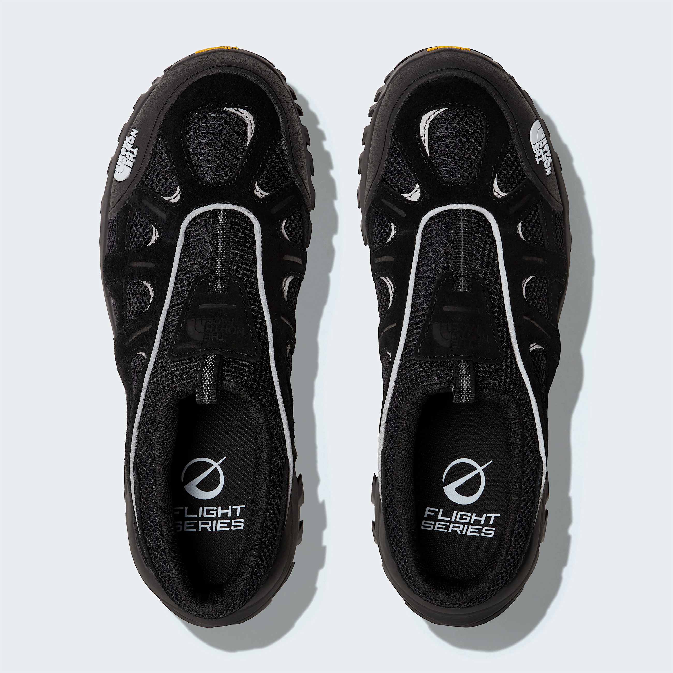 Hedgehog 06 RVST Mules TNF ALT1