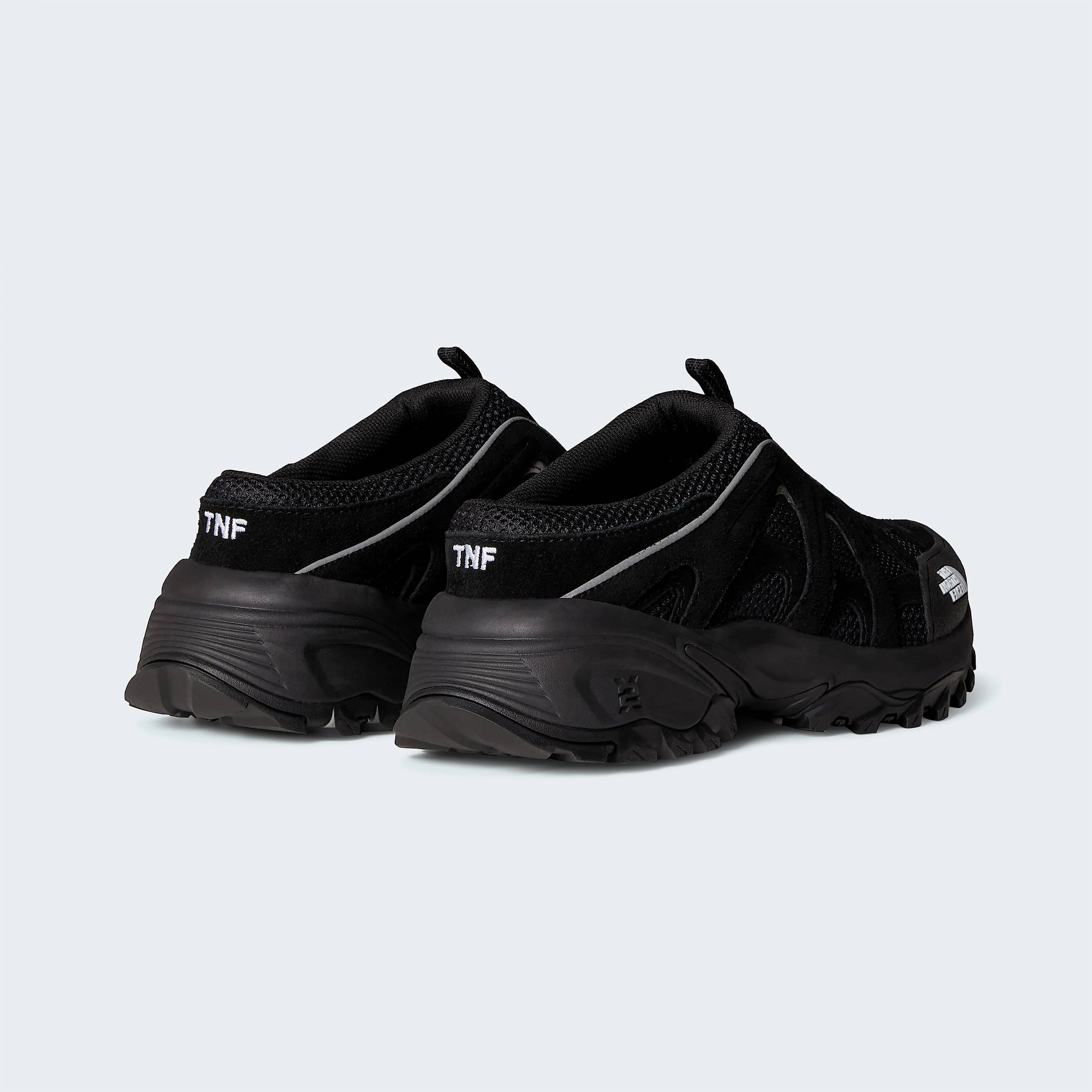 Hedgehog 06 RVST Mules TNF ALT6