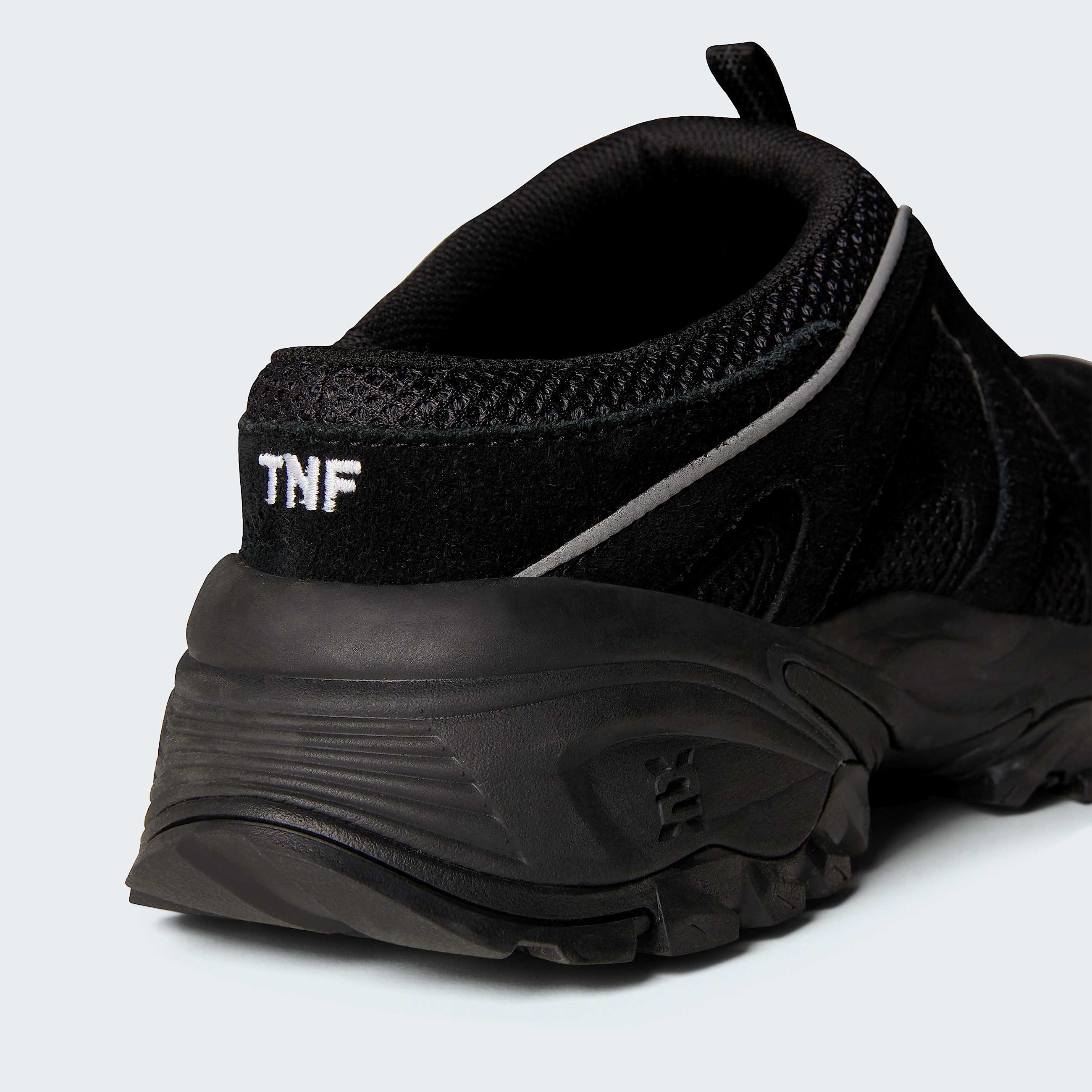 Hedgehog 06 RVST Mules TNF ALT9