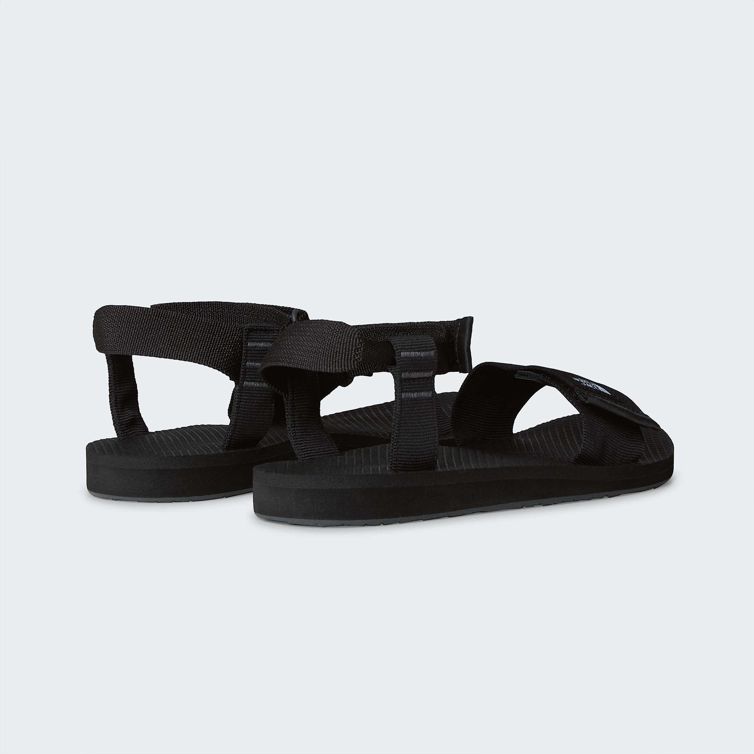 Skeena Sandals II M TNF ALT6