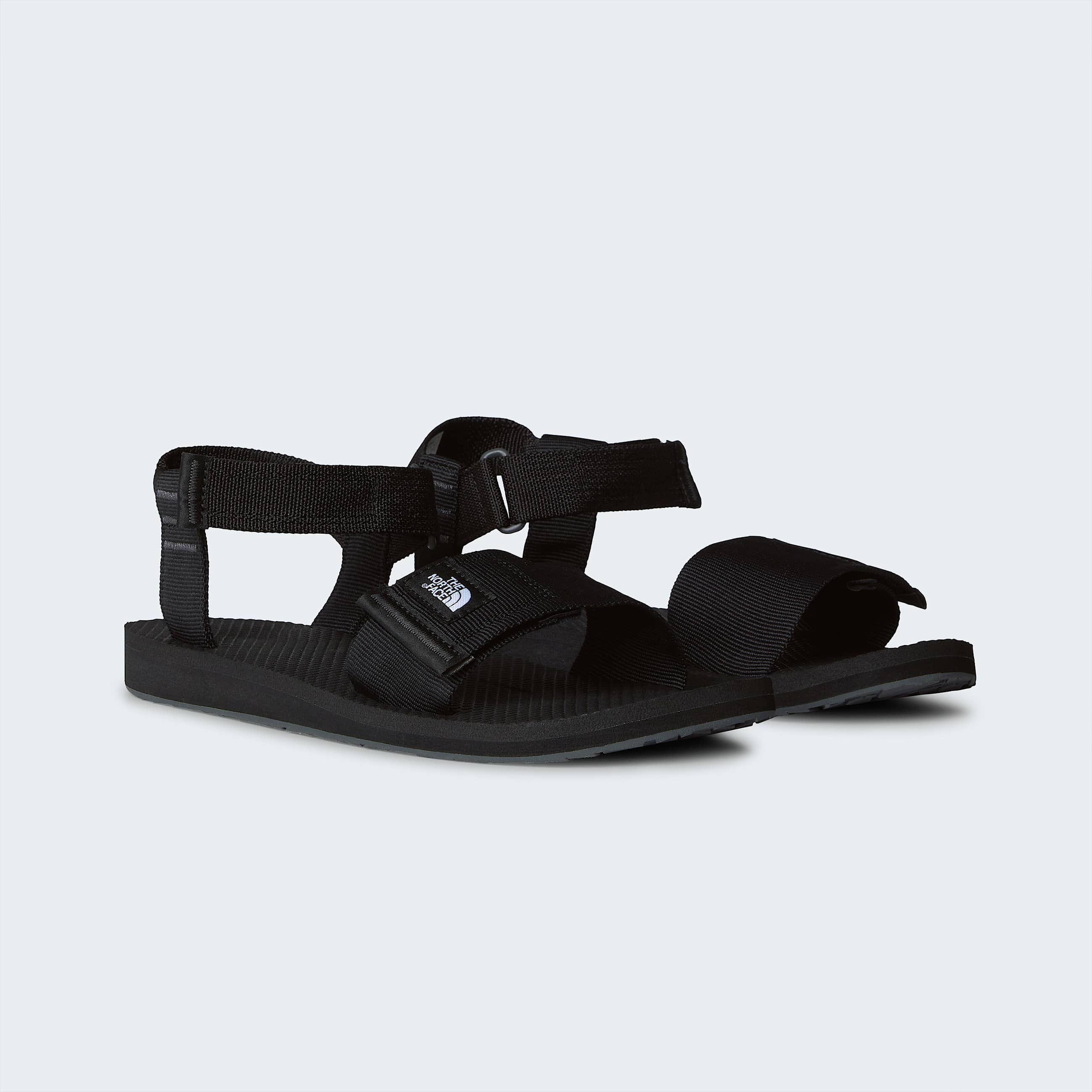 Skeena Sandals II M TNF ALT8