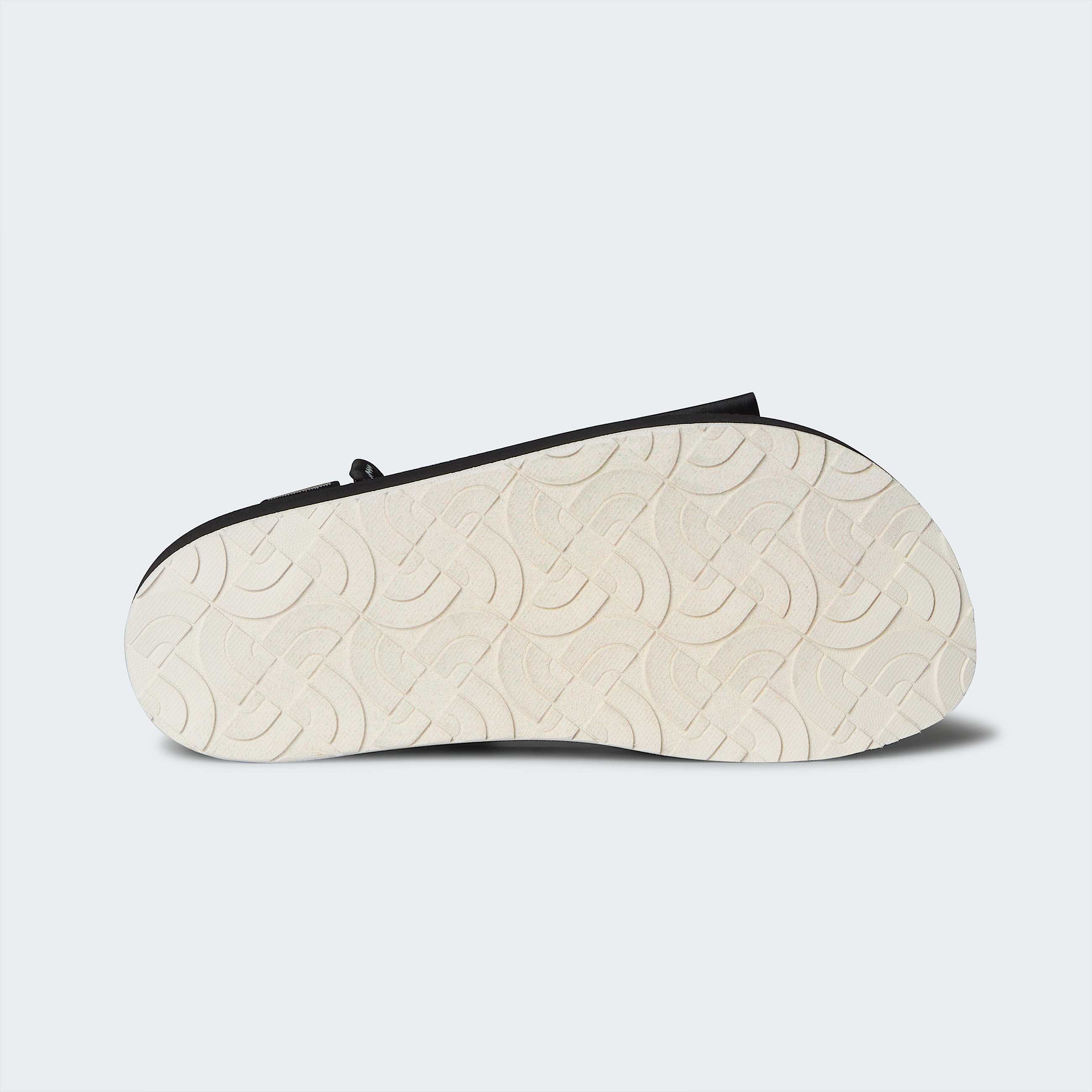 Skeena Platform Sandals W TNF ALT7