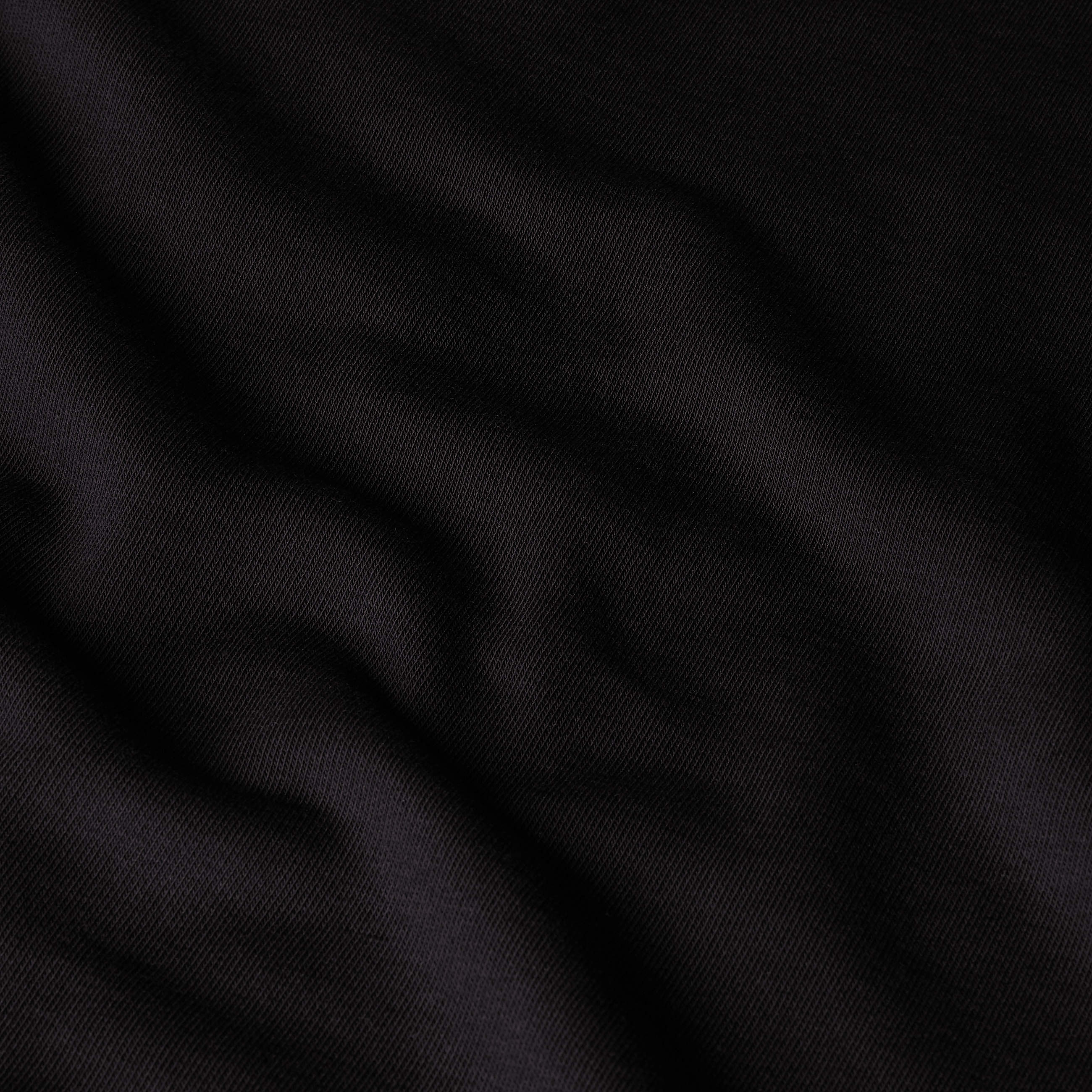 Drew Peak Crew Neck Sweatshirt Junior TNF ALT18