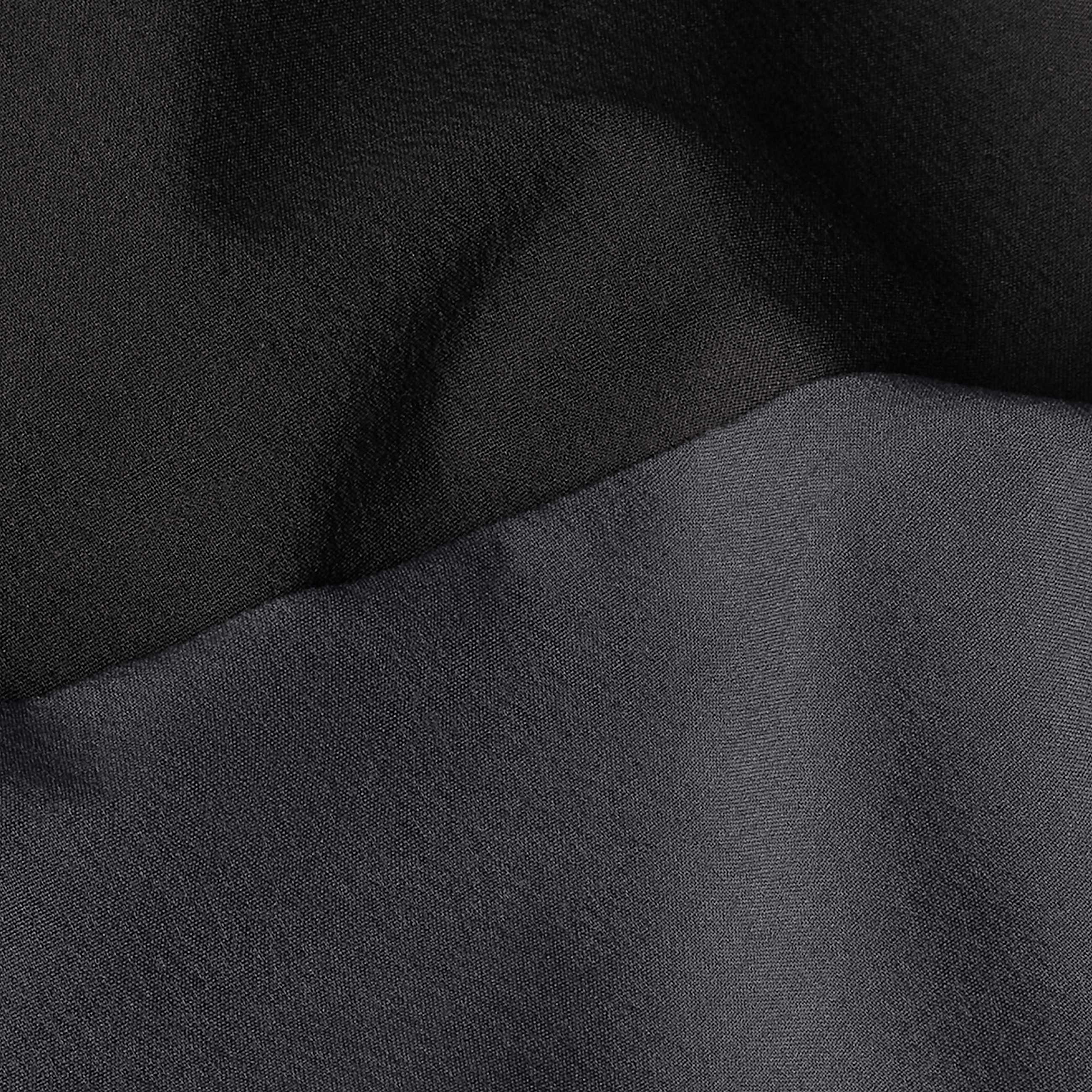 Hike Shorts Junior TNF ALT18