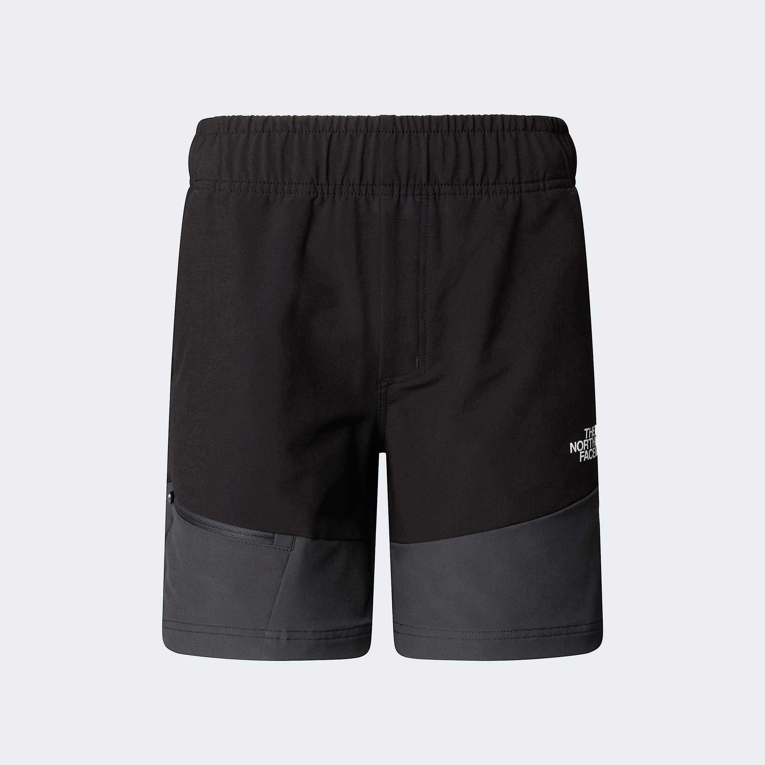 Hike Shorts Junior TNF ALT20