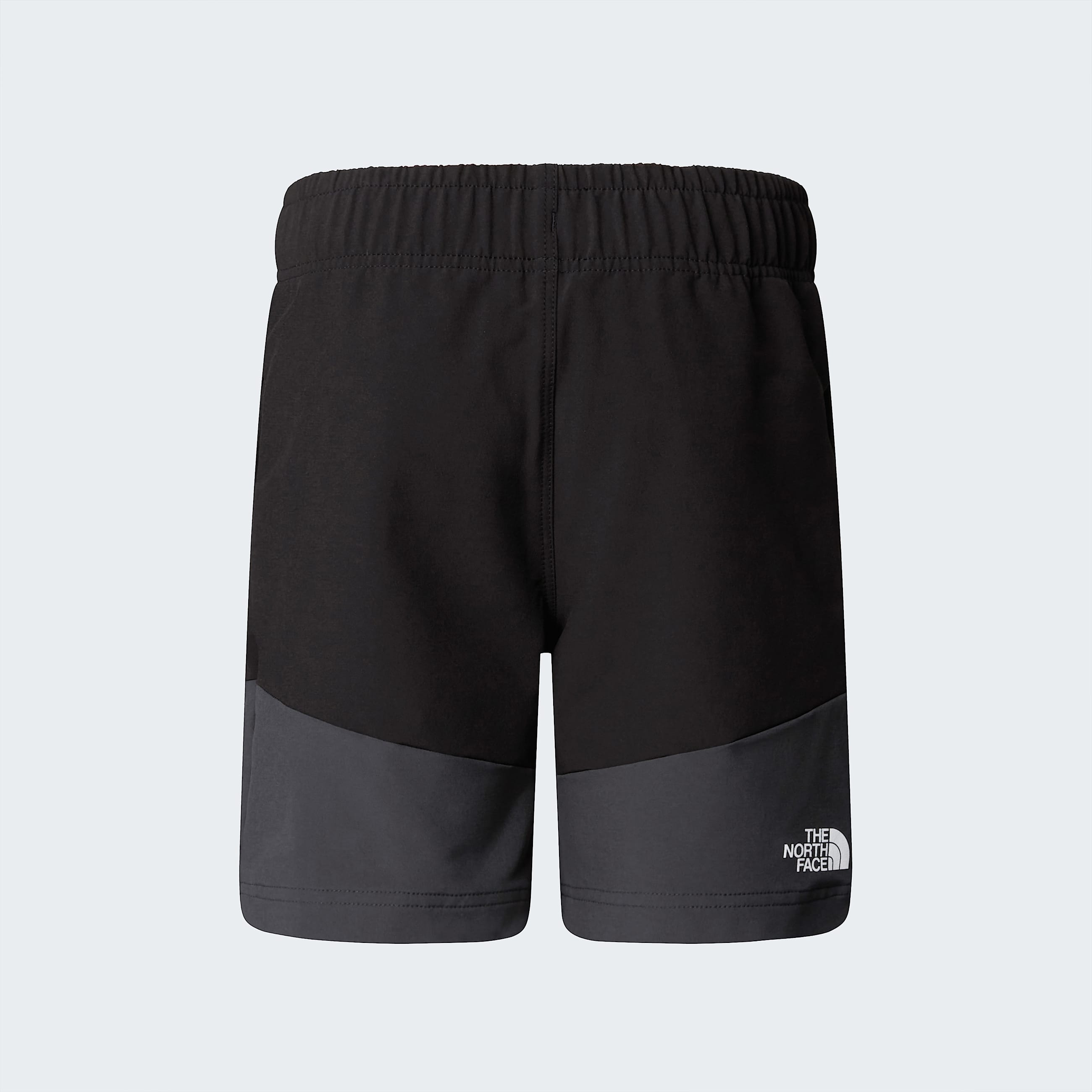 Hike Shorts Junior TNF ALT21