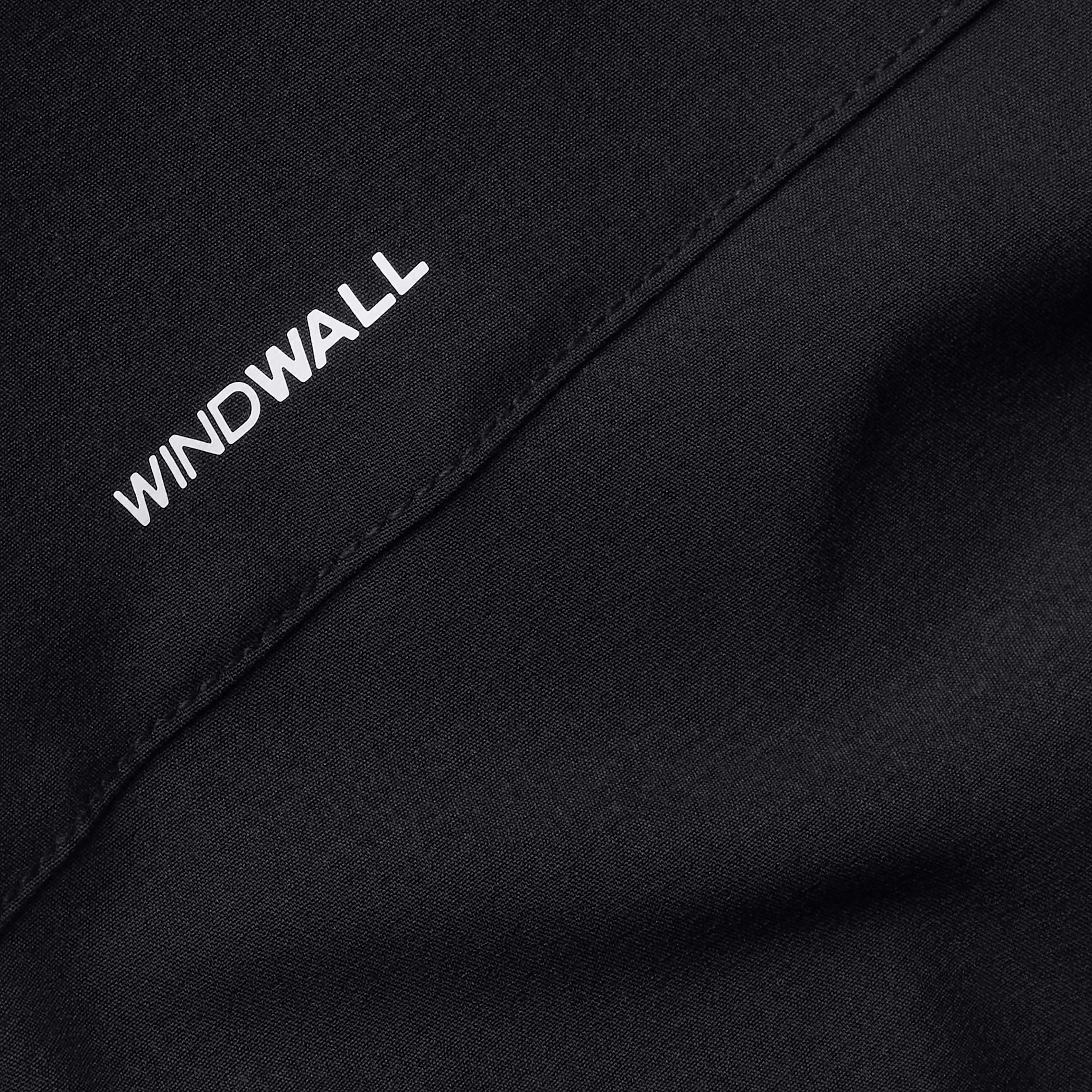 Nimble Jacket Junior TNF ALT18