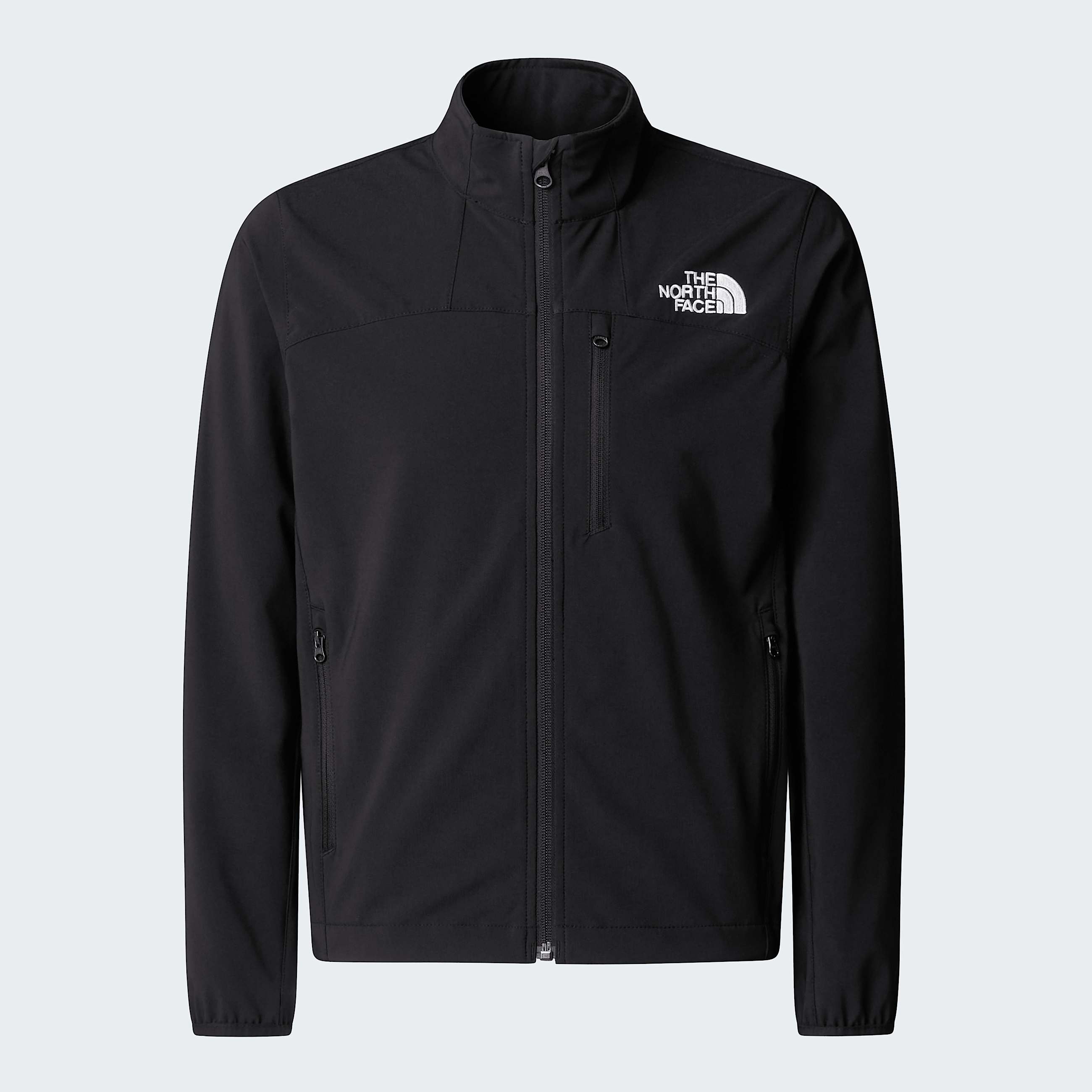 Nimble Jacket Junior TNF ALT20