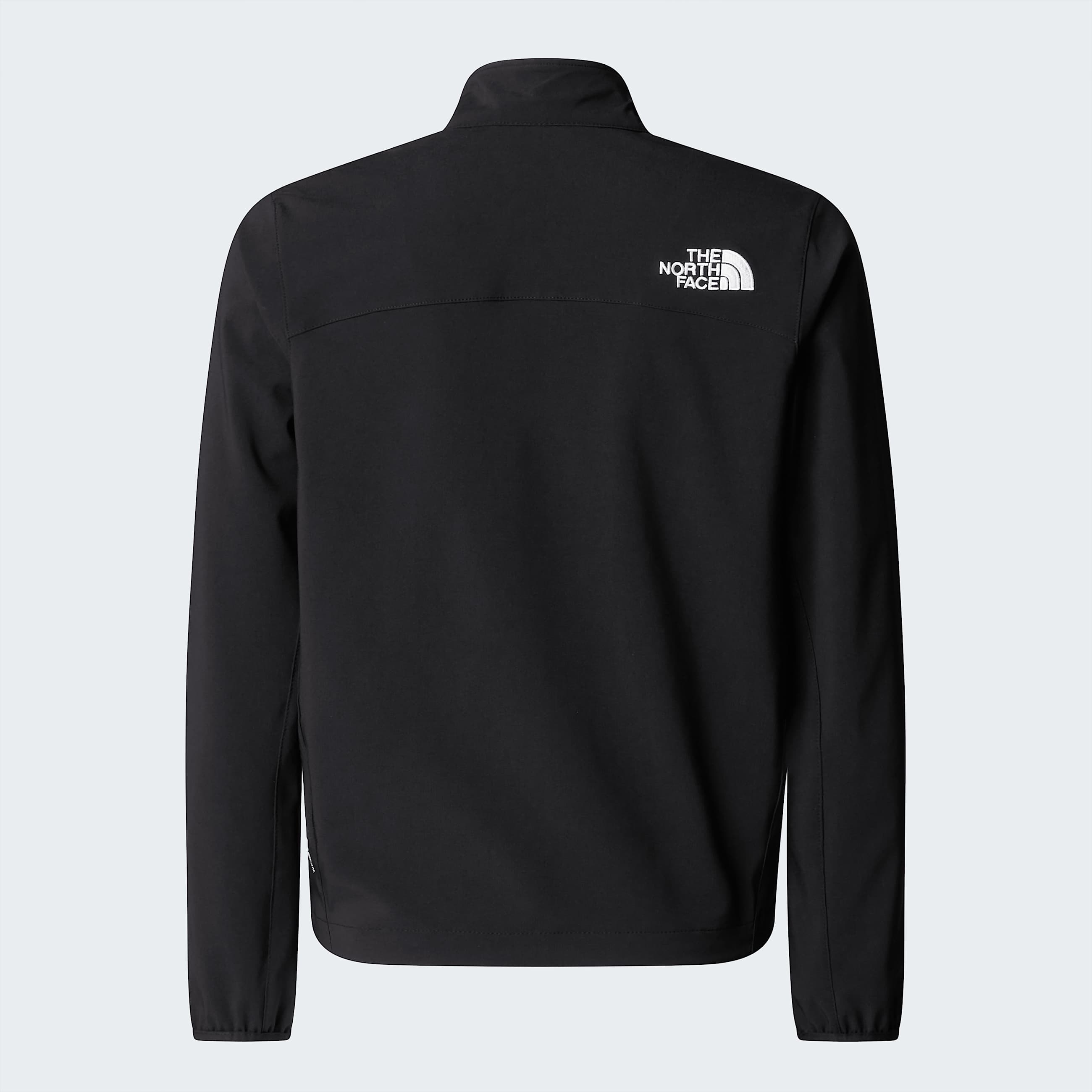 Nimble Jacket Junior TNF ALT21