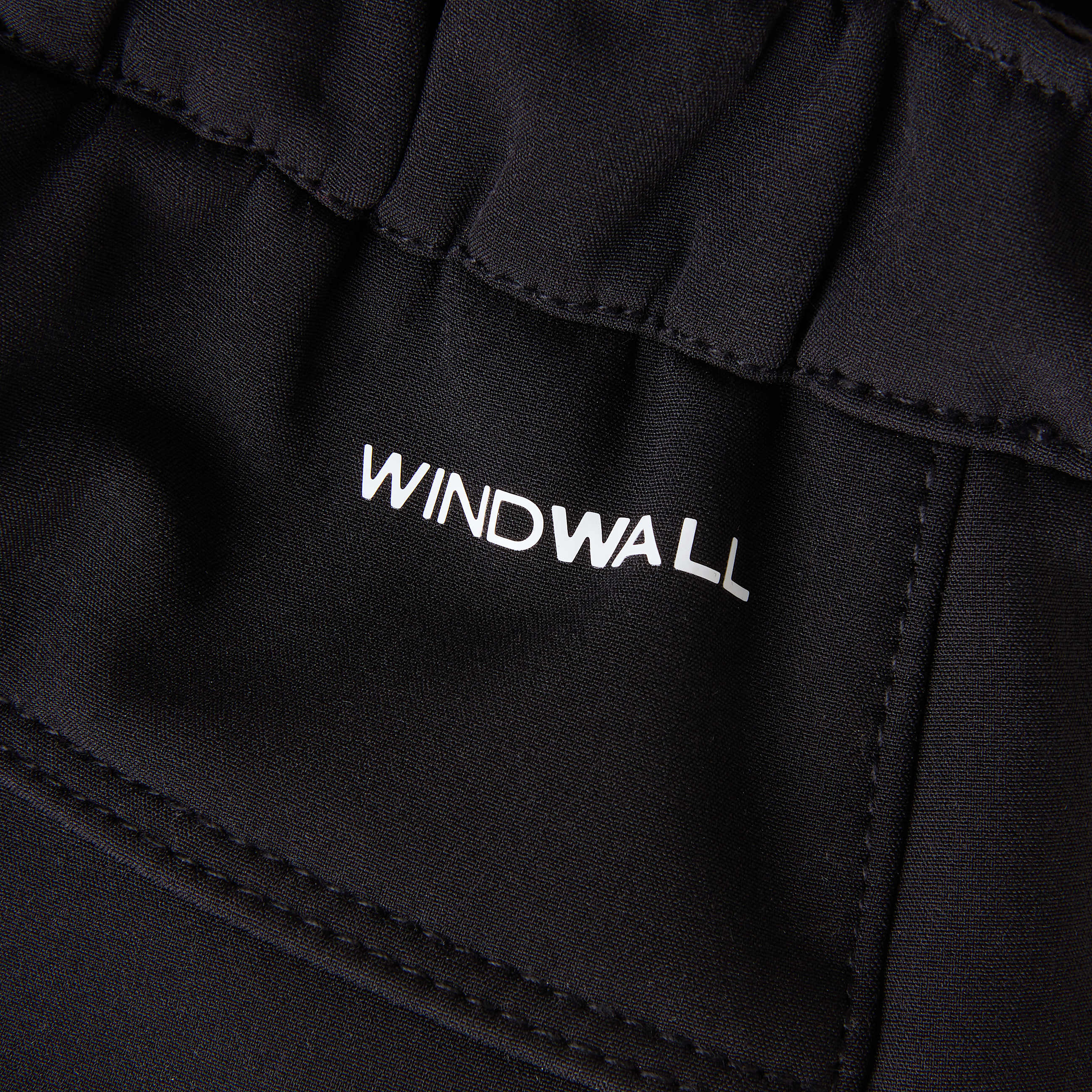 Teens Thermal Dart Trousers TNF ALT18