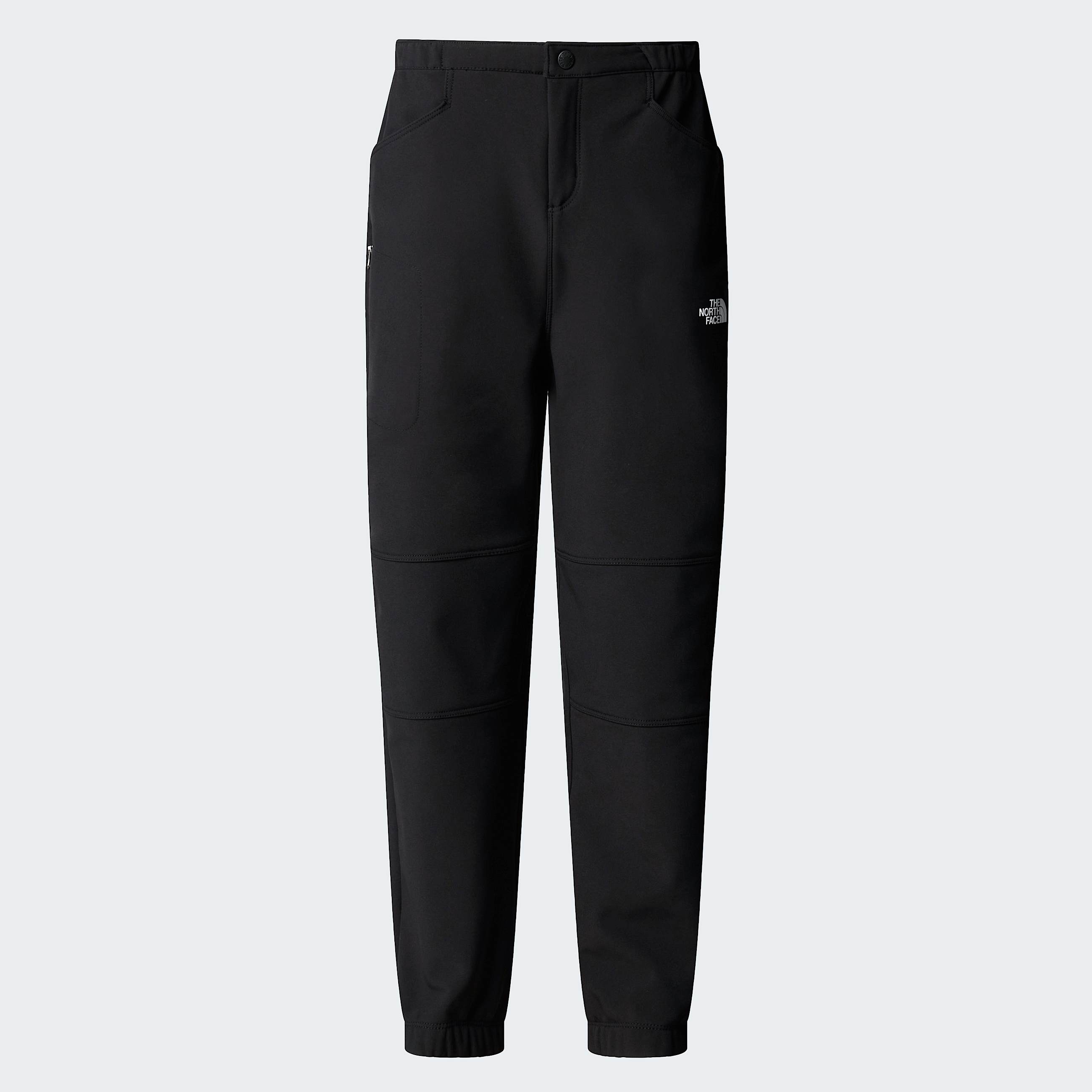 Teens Thermal Dart Trousers TNF ALT20