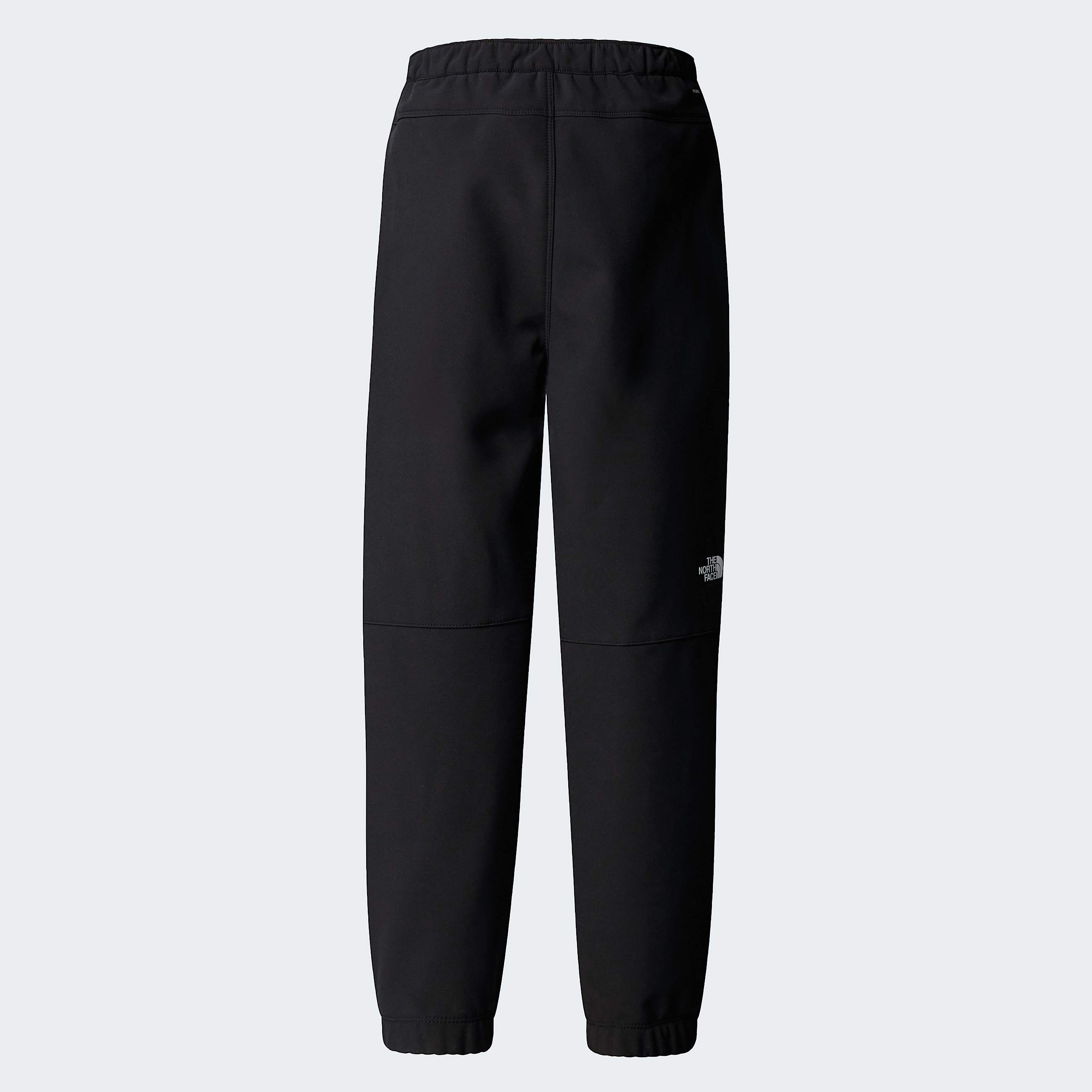 Teens Thermal Dart Trousers TNF ALT21