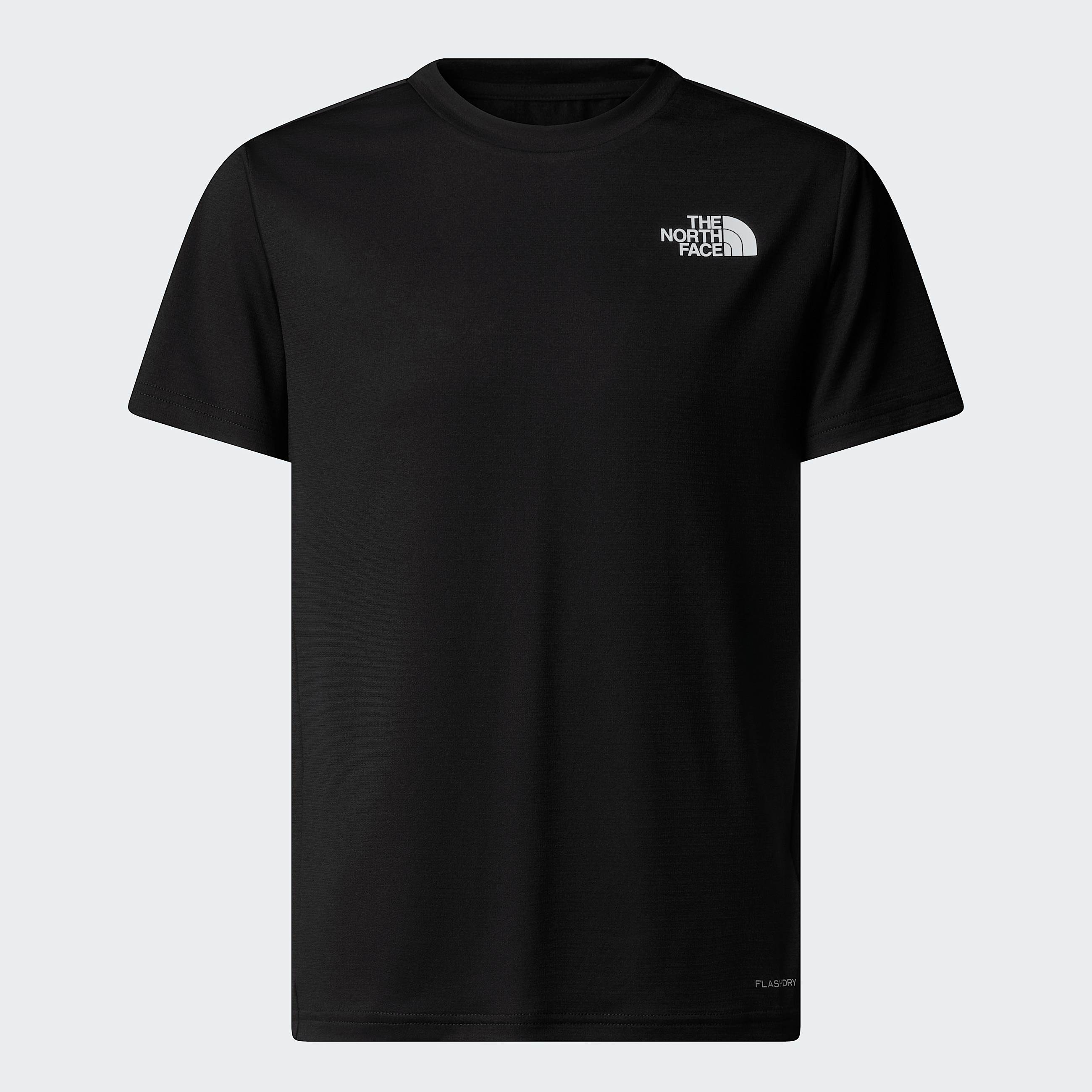 Mountain Athletics TShirt T TNF ALT20