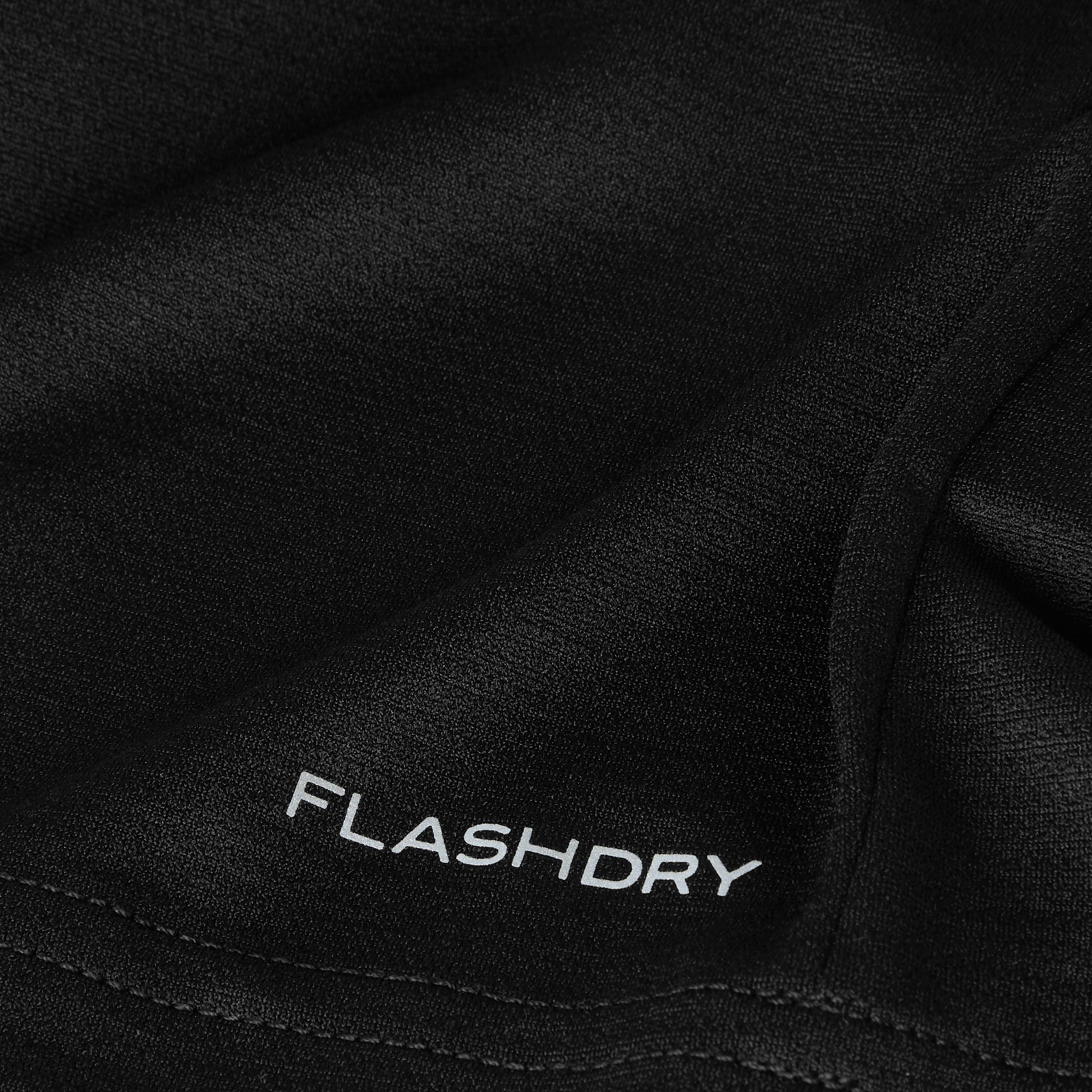 Mountain Athletics TShirt T TNF ALT18