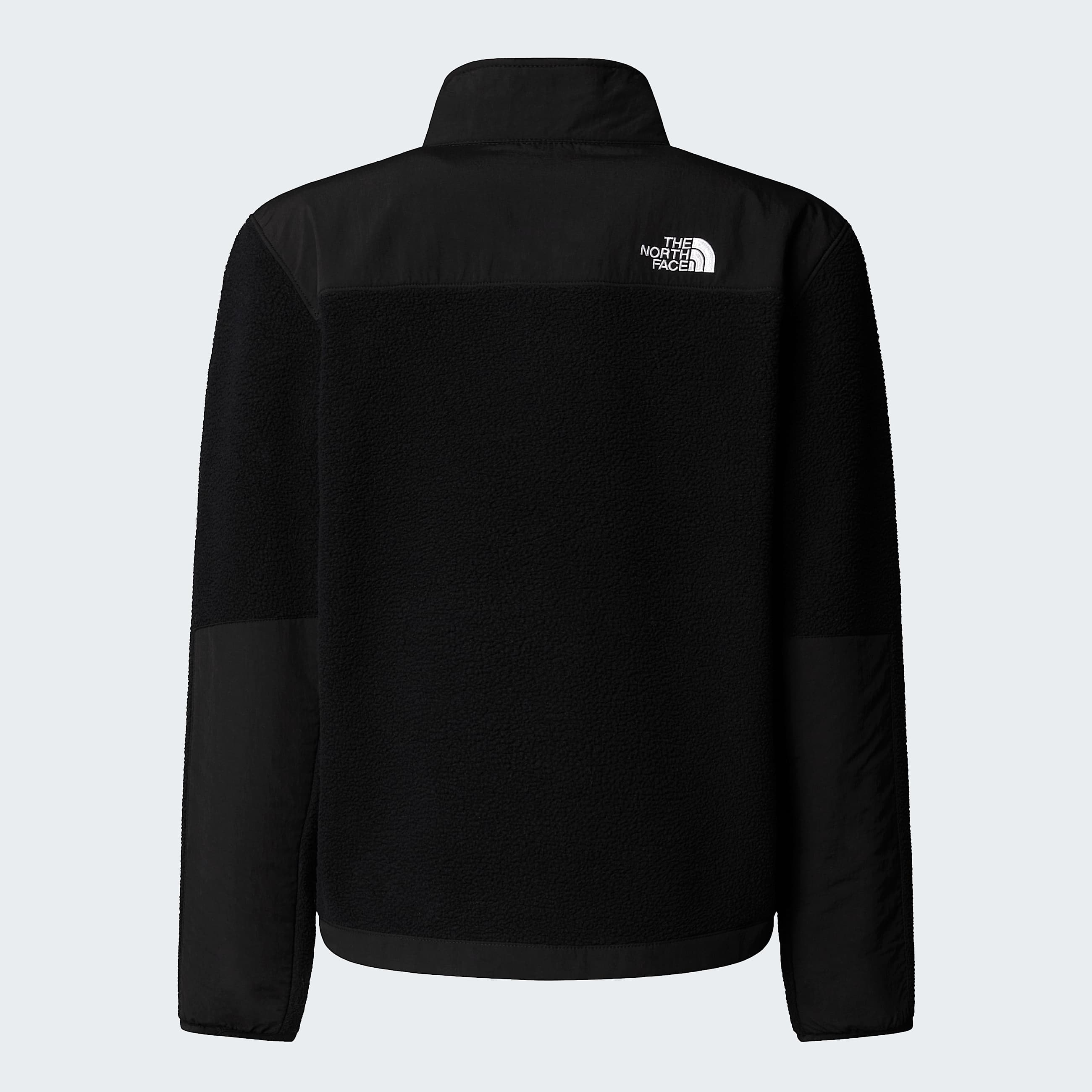 Denali Jacket Junior TNF ALT21