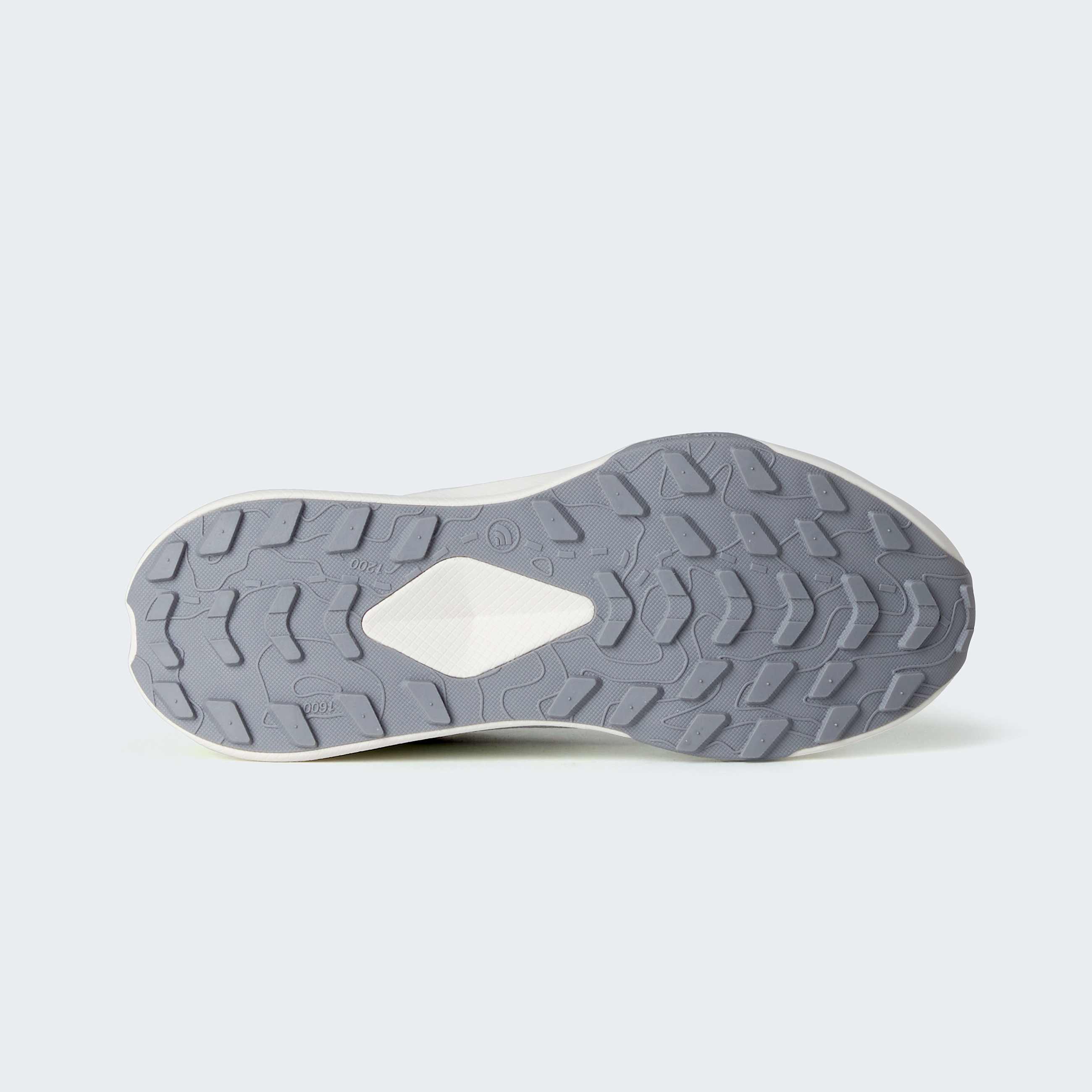 Modzieowe wodoodporne buty turystyczne Fastpack II TNF ALT7