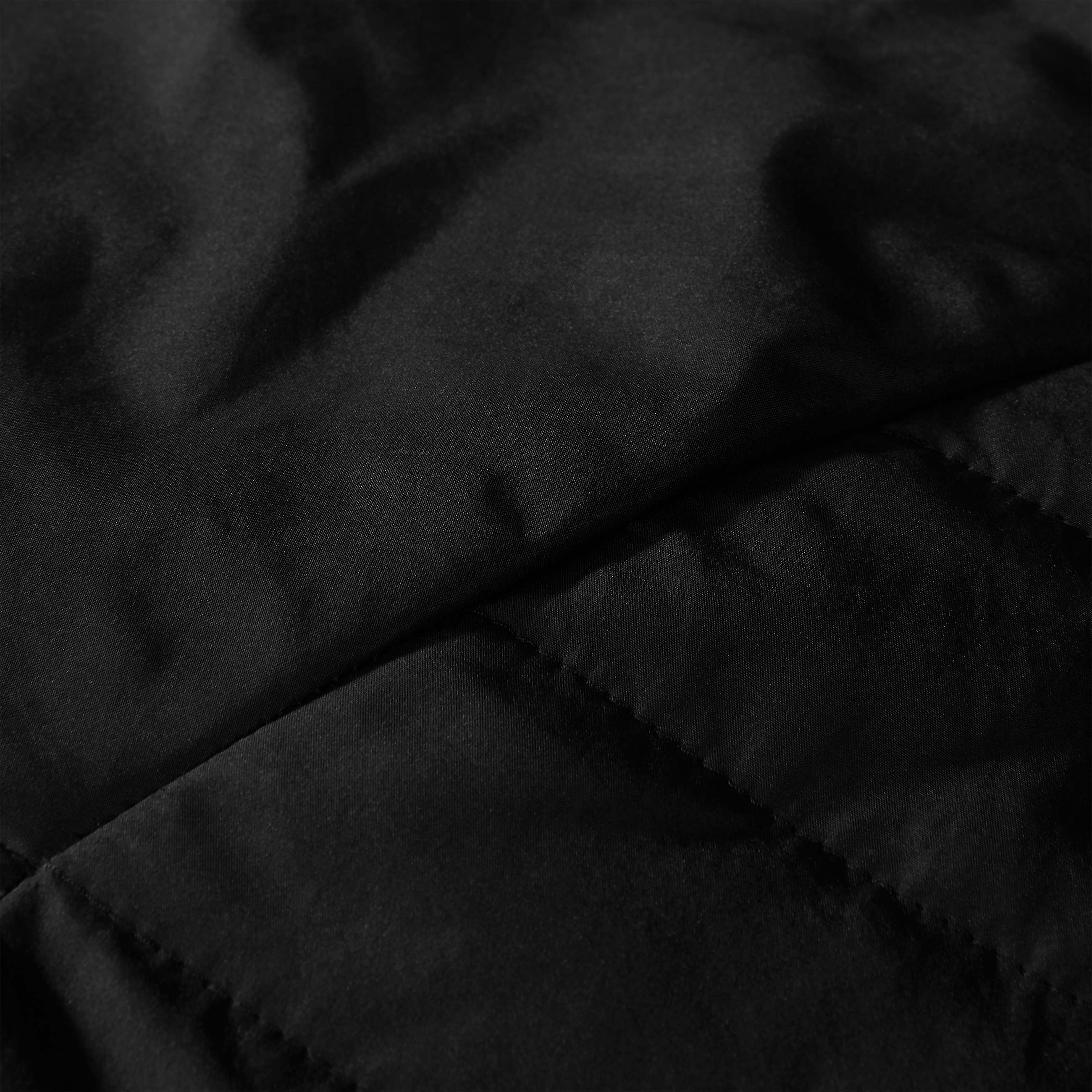 Never Stop Synthetic Jacket Boy TNF ALT18