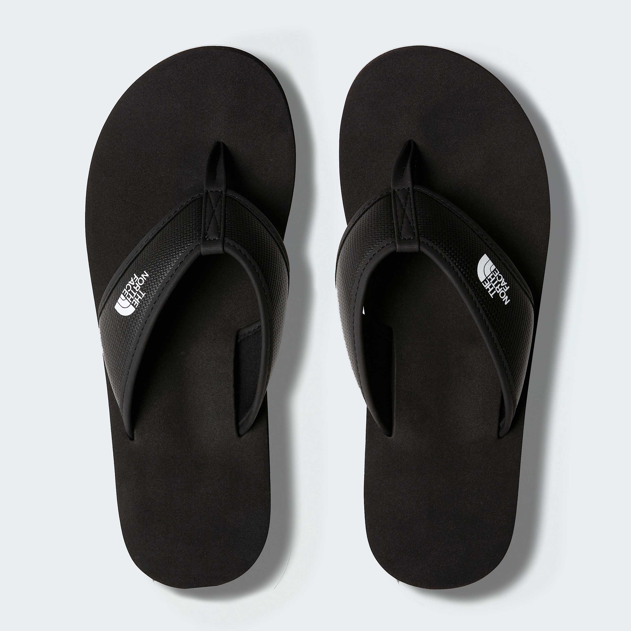 Base Camp FlipFlops Junior TNF ALT1