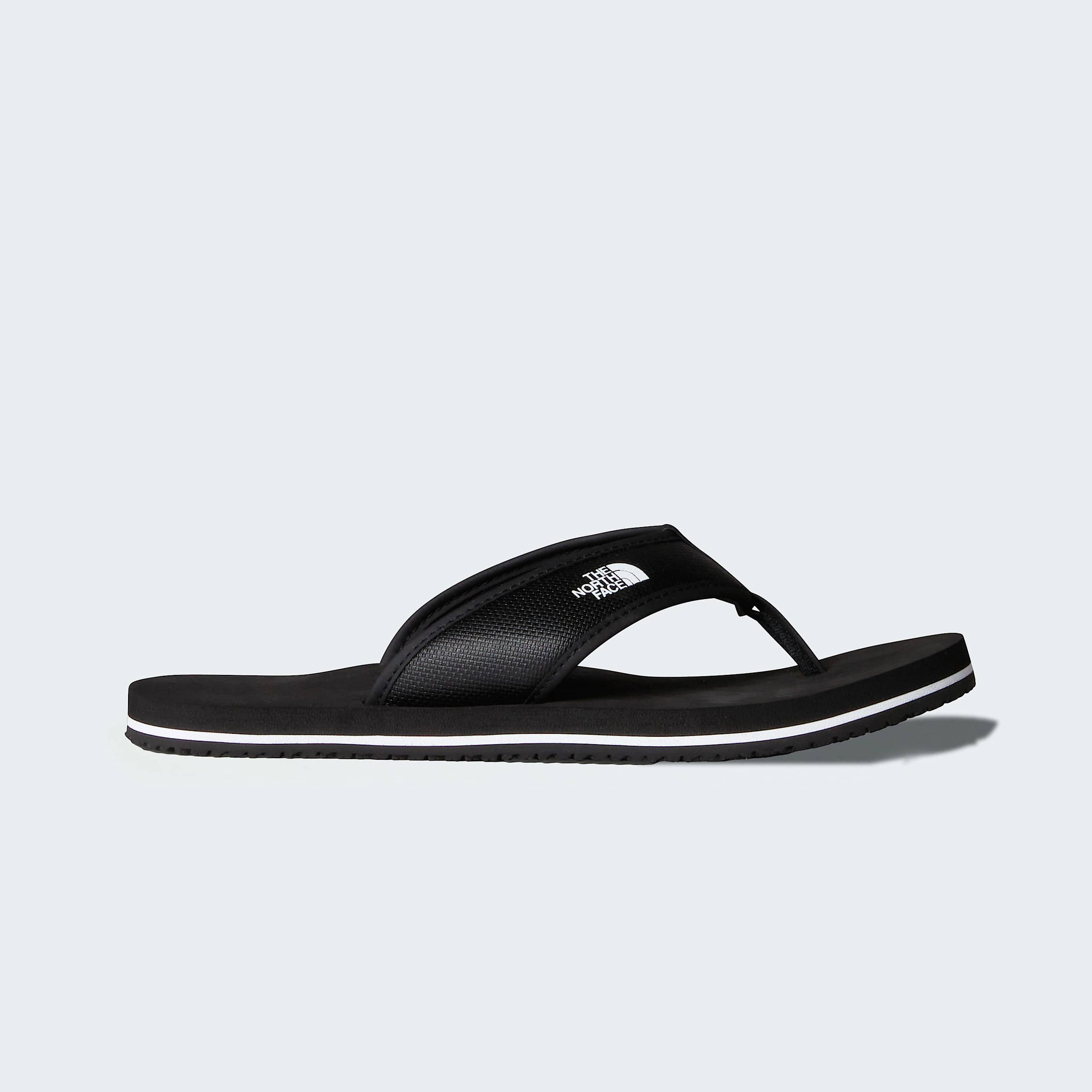 Base Camp FlipFlops Junior TNF ALT6