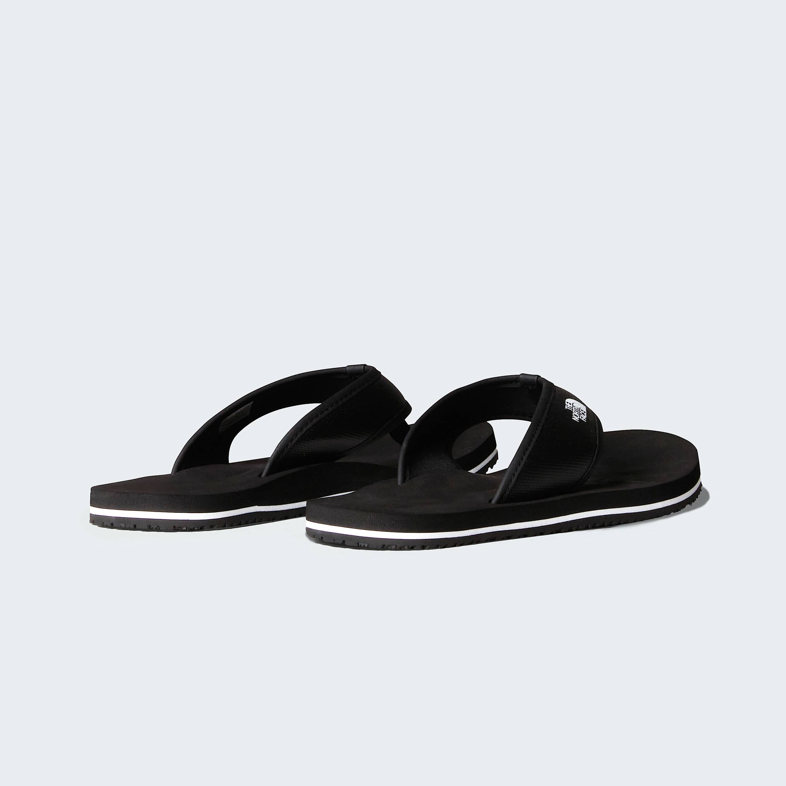Base Camp FlipFlops Junior TNF ALT7
