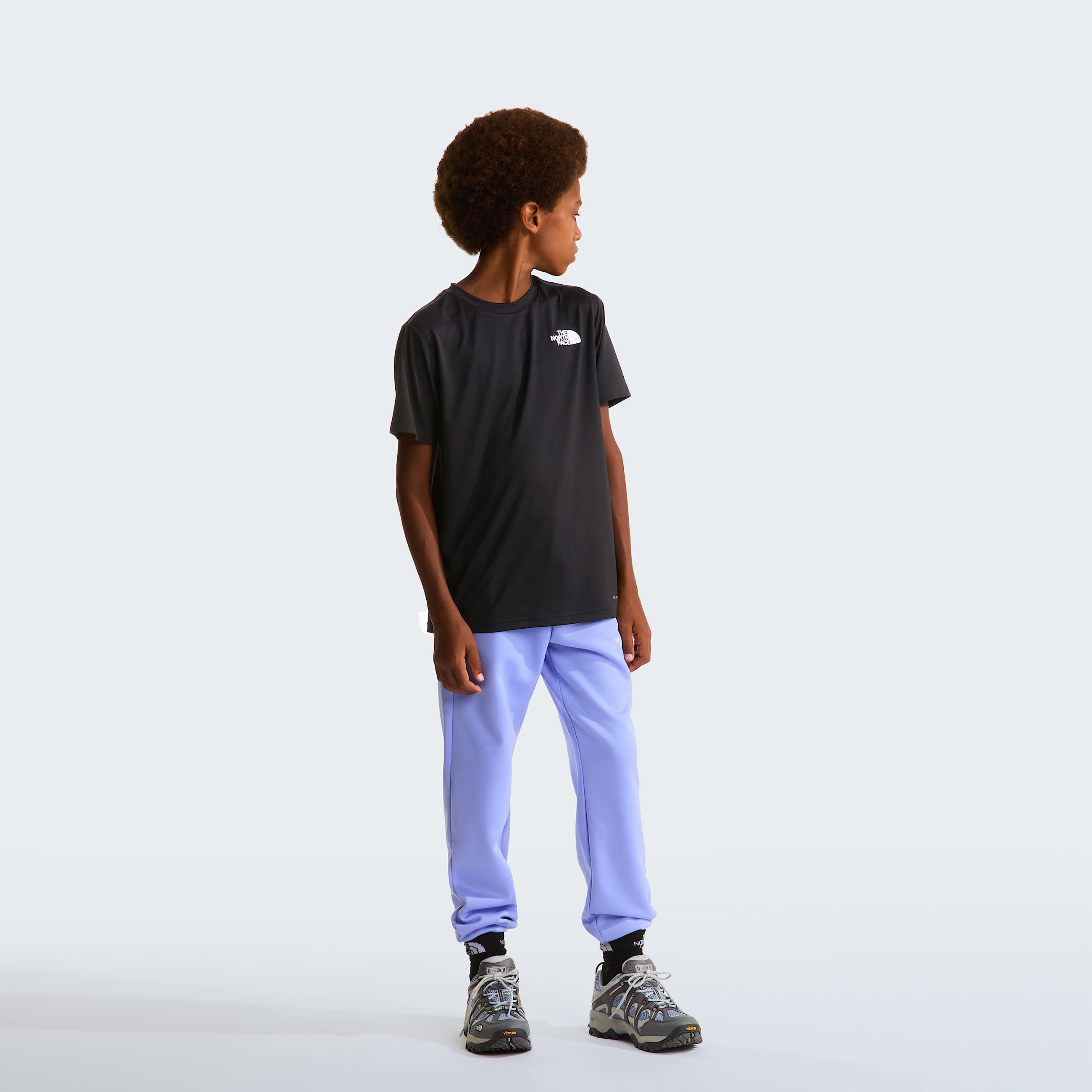 Mountain Athletics TShirt T TNF ALT1