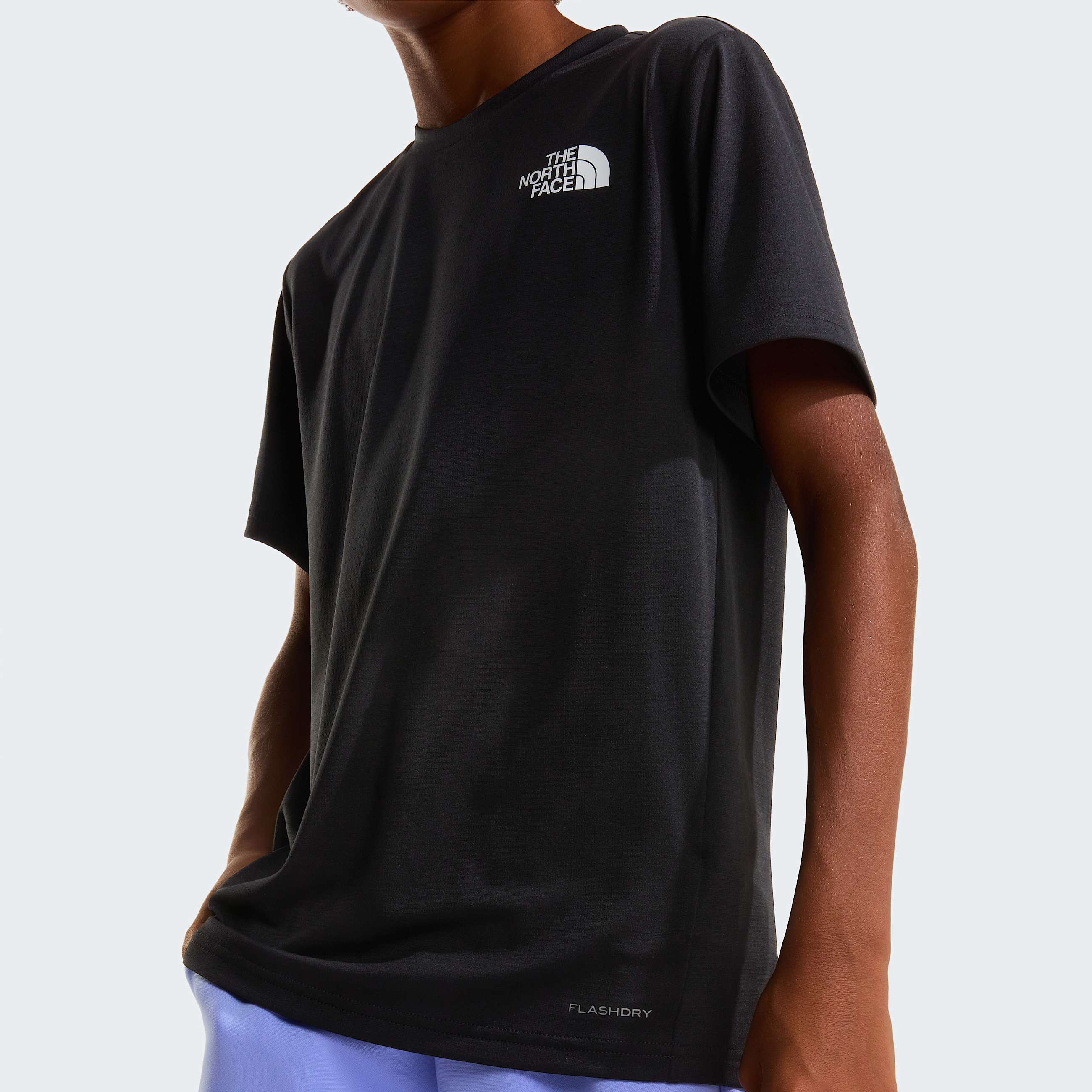 Mountain Athletics TShirt T TNF ALT6