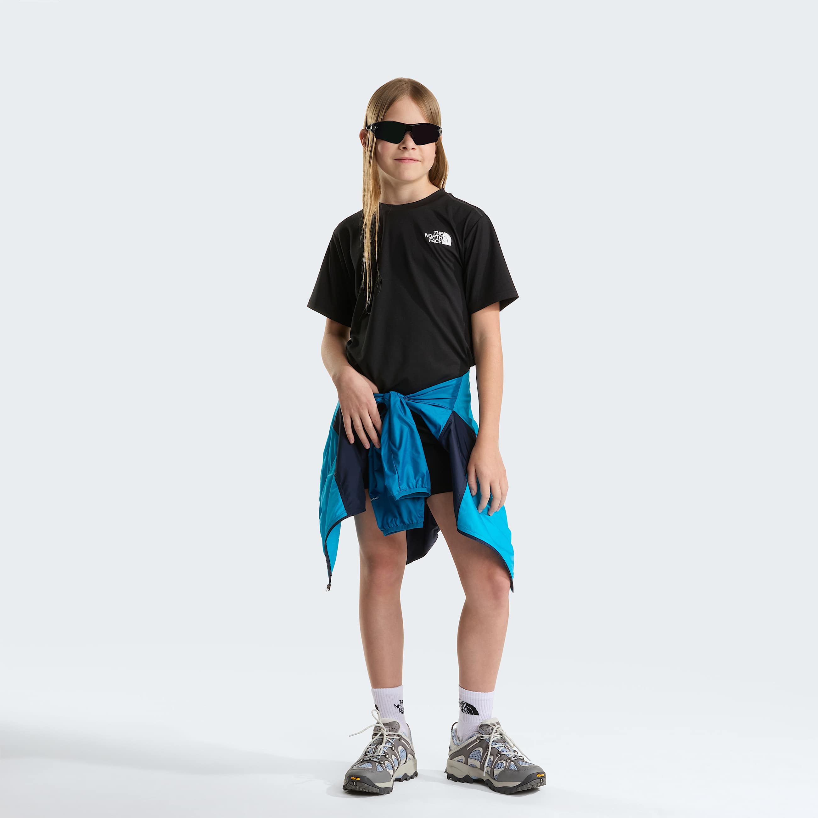 Mountain Athletics TShirt T TNF ALT13