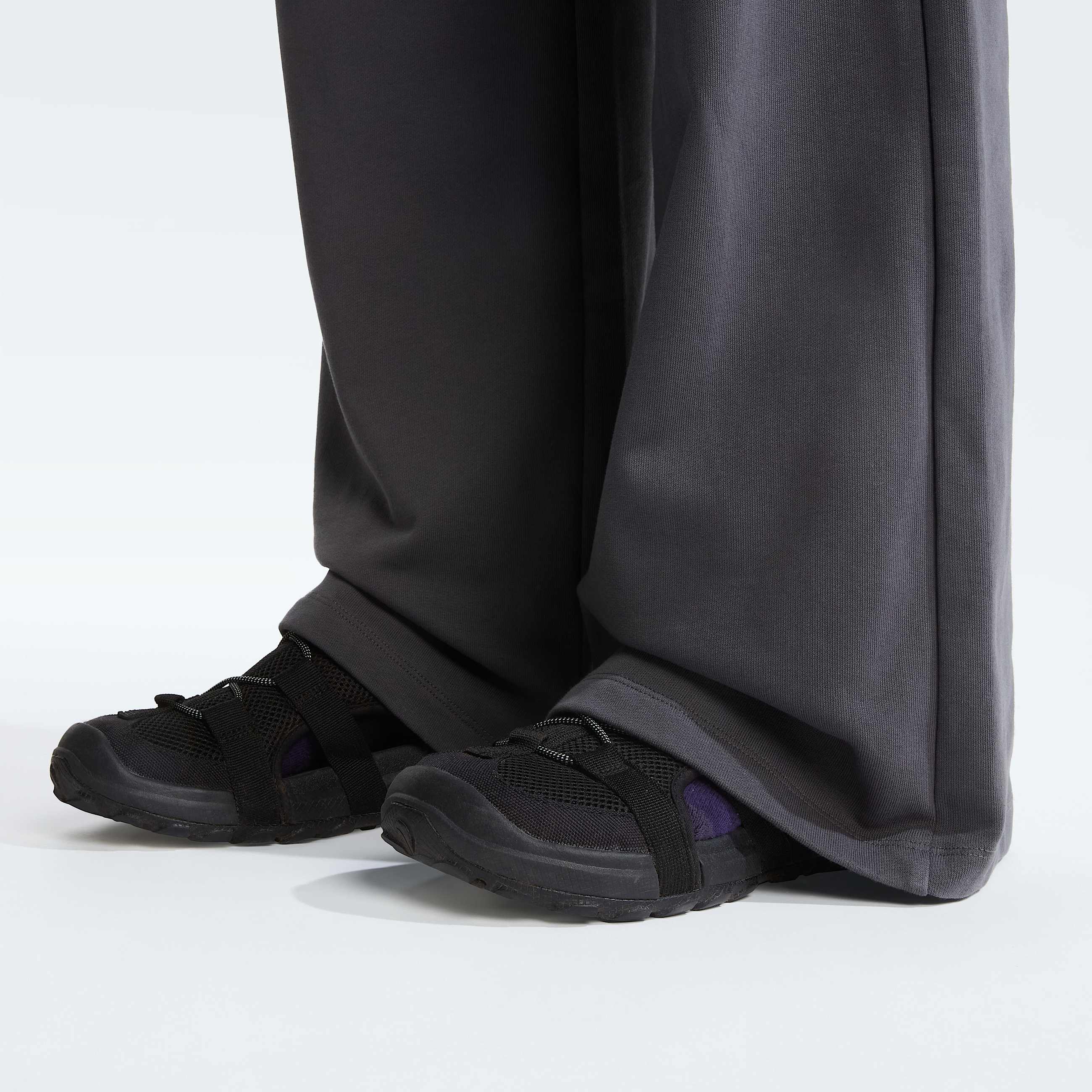 Explore Camp Shandals W TNF ALT4