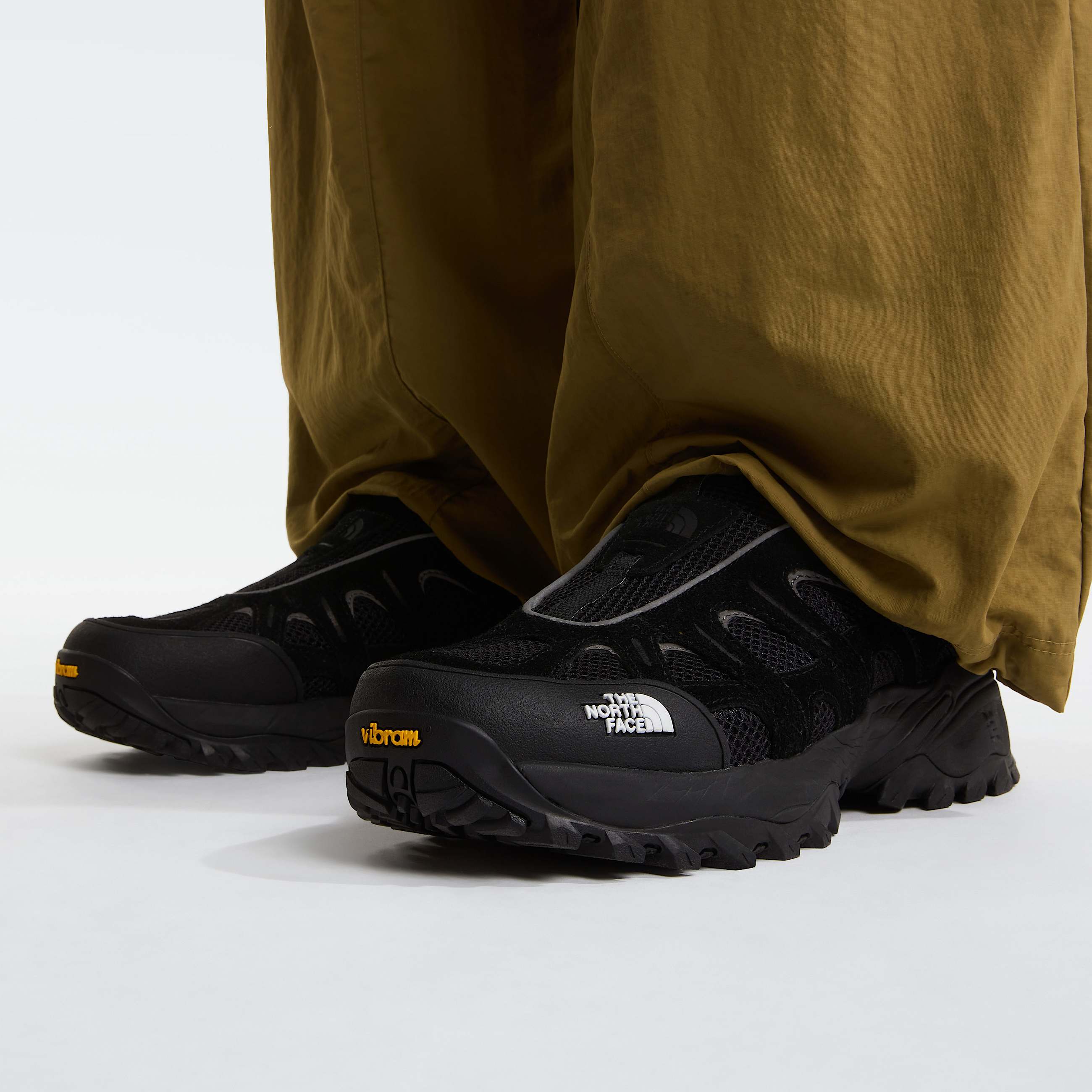 Hedgehog 06 RVST Mules TNF ALT2