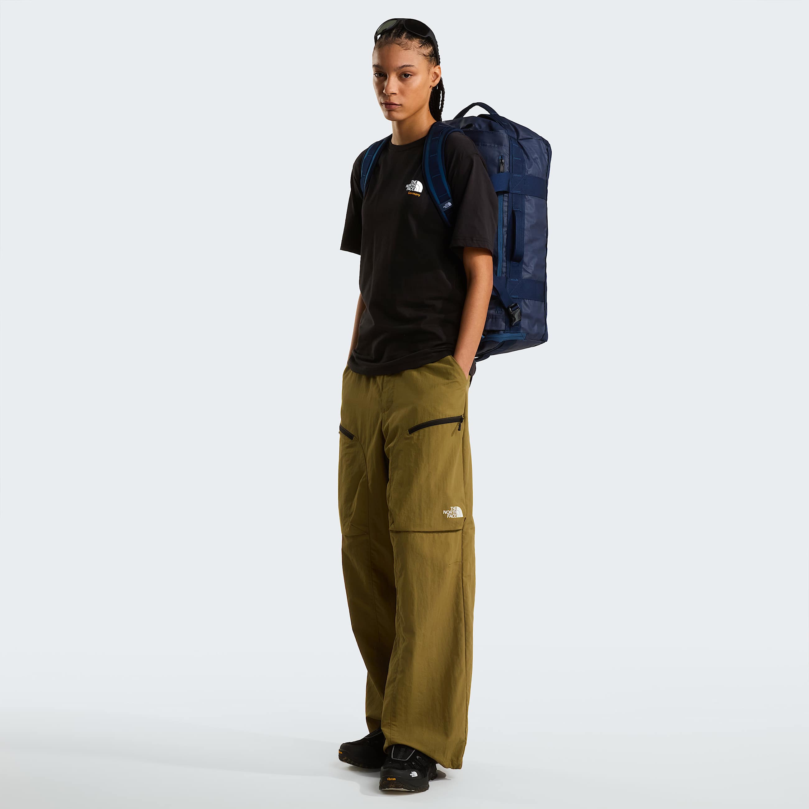 Hedgehog 06 RVST Mules TNF ALT5