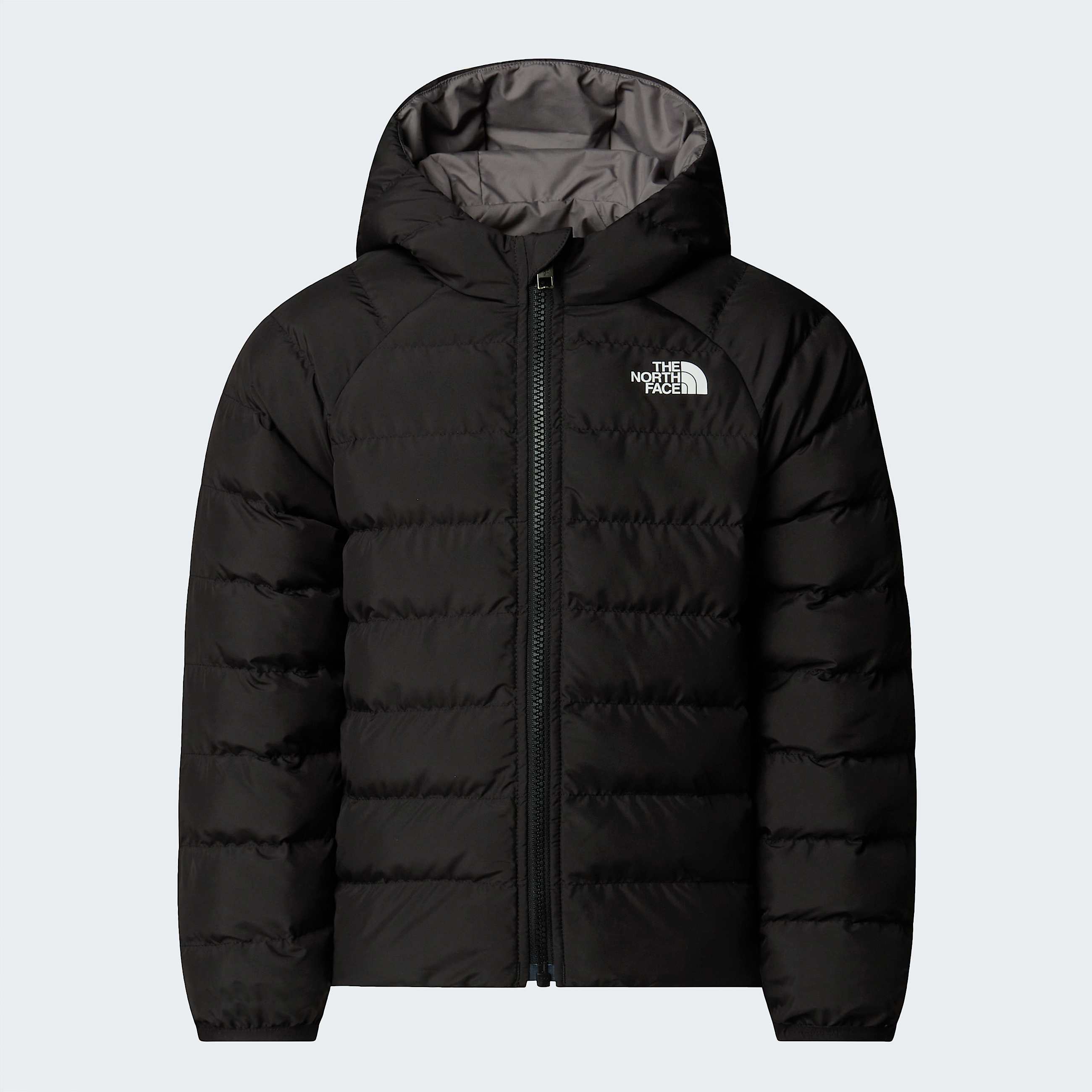 Kids Reversible Perrito Jacket TNF ALT20