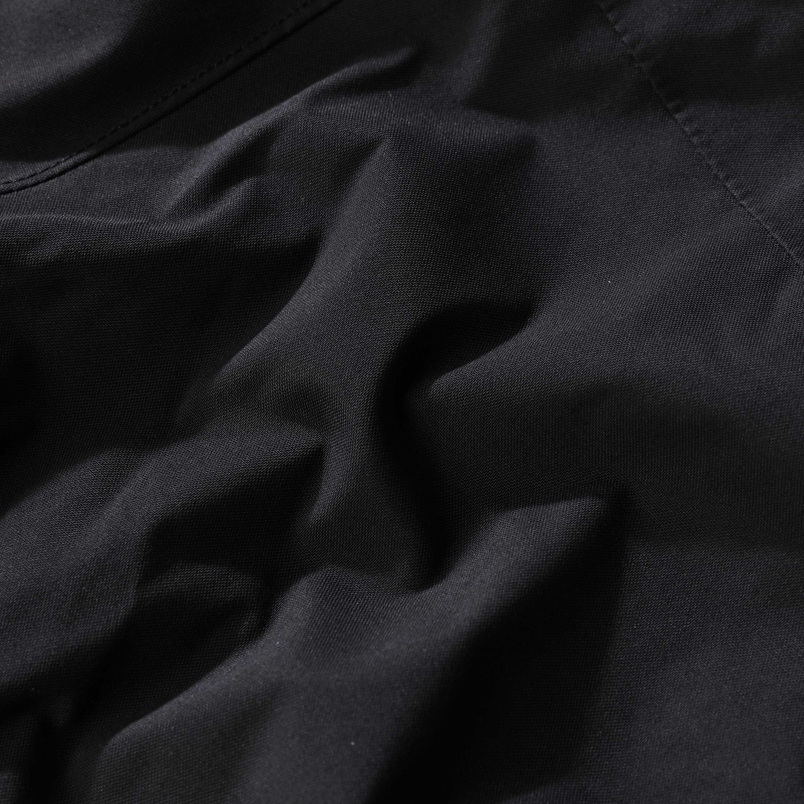 Pantaloni salopette Freedom da uomo TNF ALT22