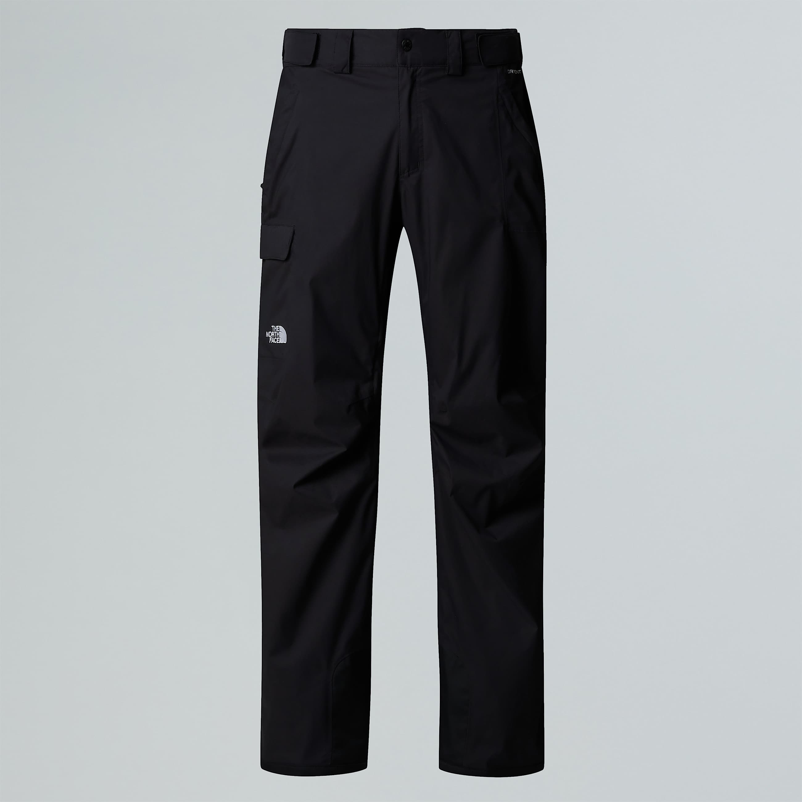Freedom Trousers M TNF HERO