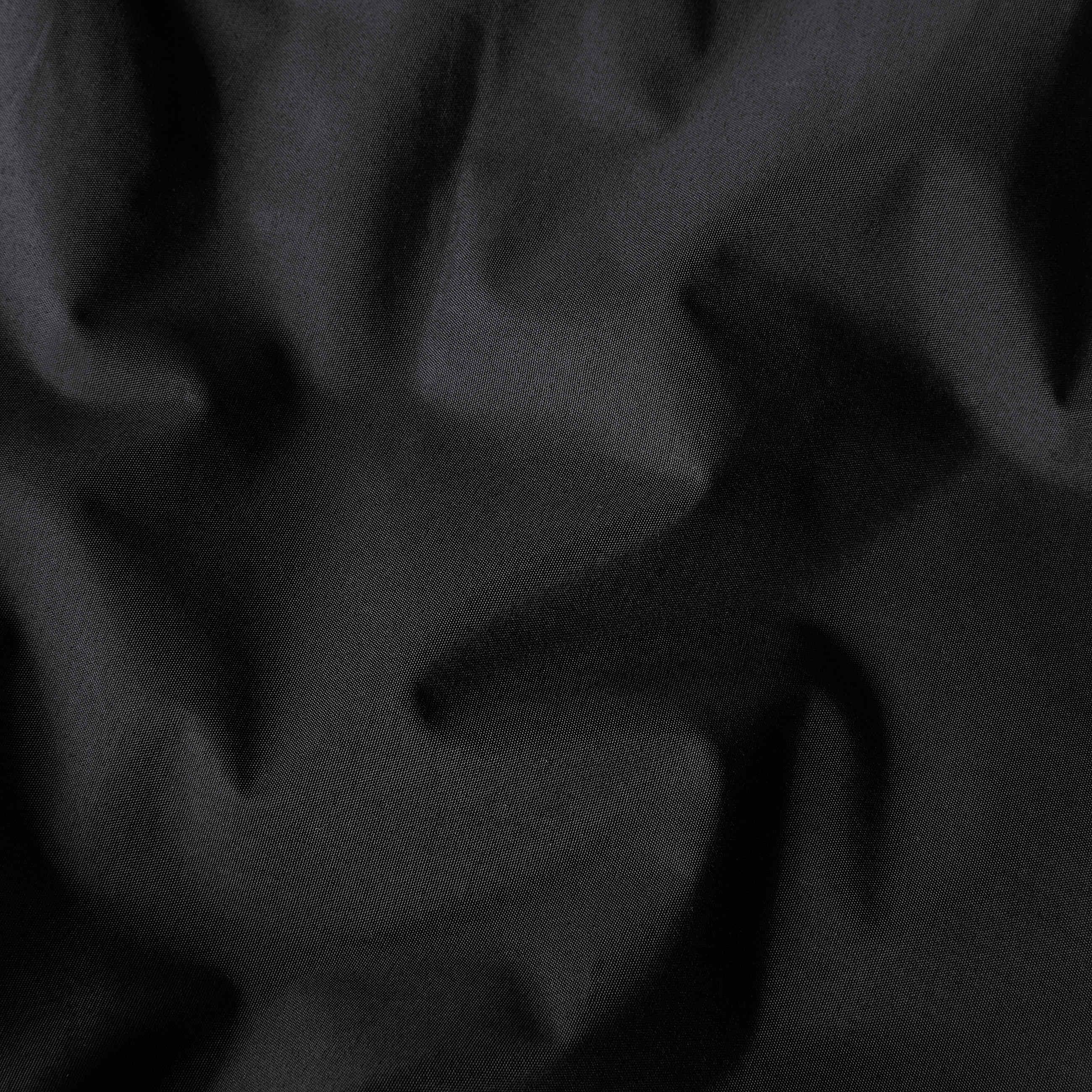 Freedom Insulated Jacket W TNF ALT22