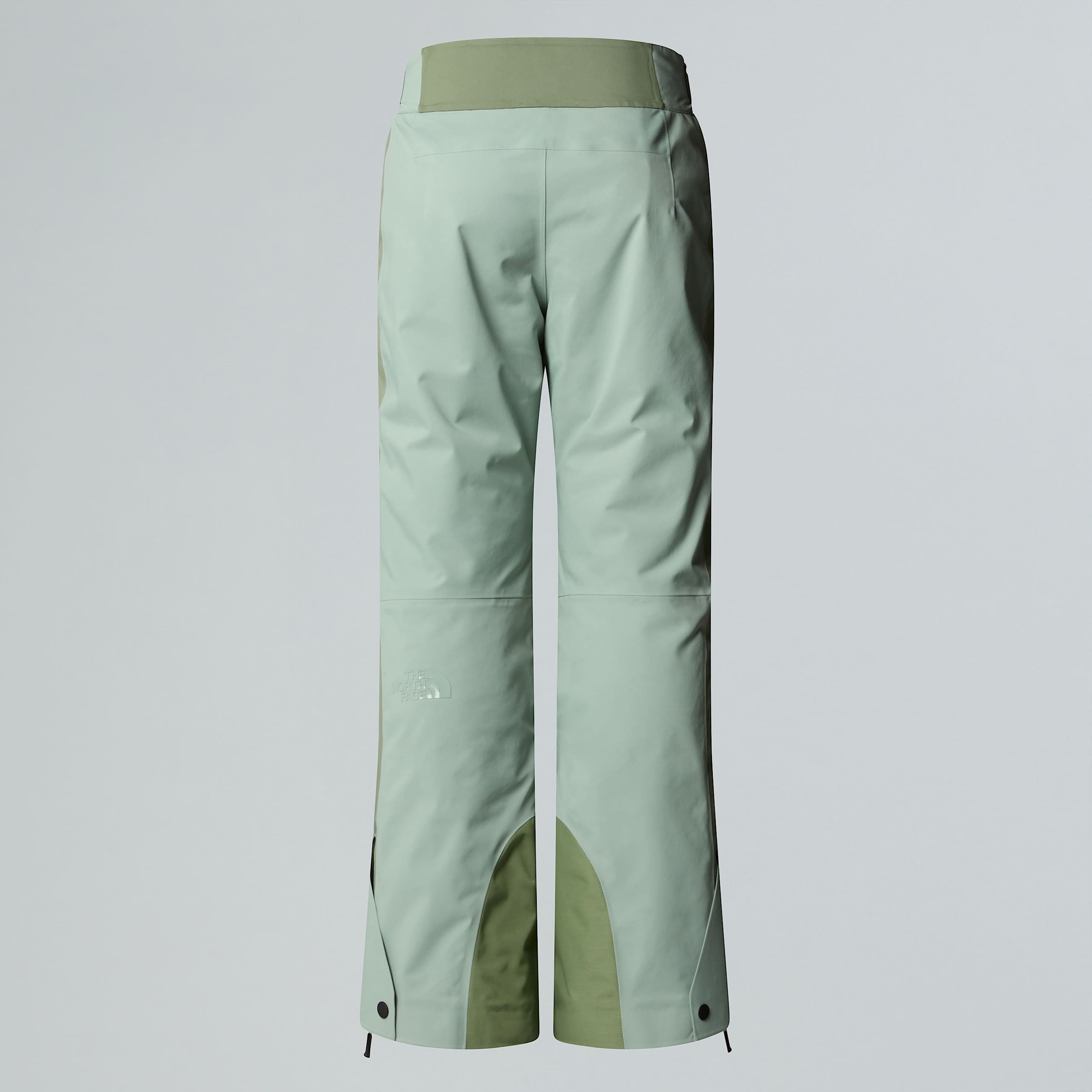Lenado Trousers W TNF ALT1