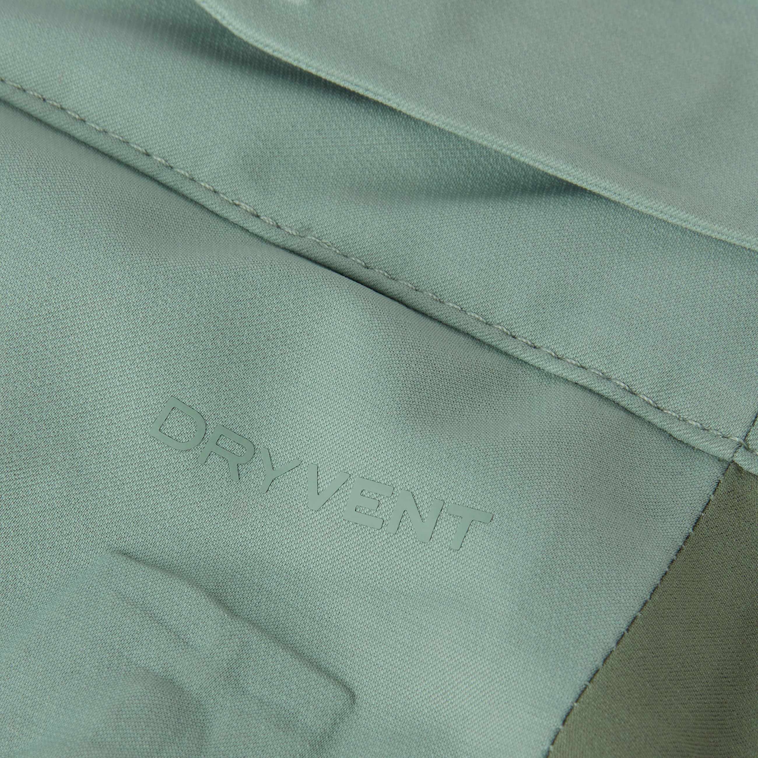 Lenado Trousers W TNF ALT22