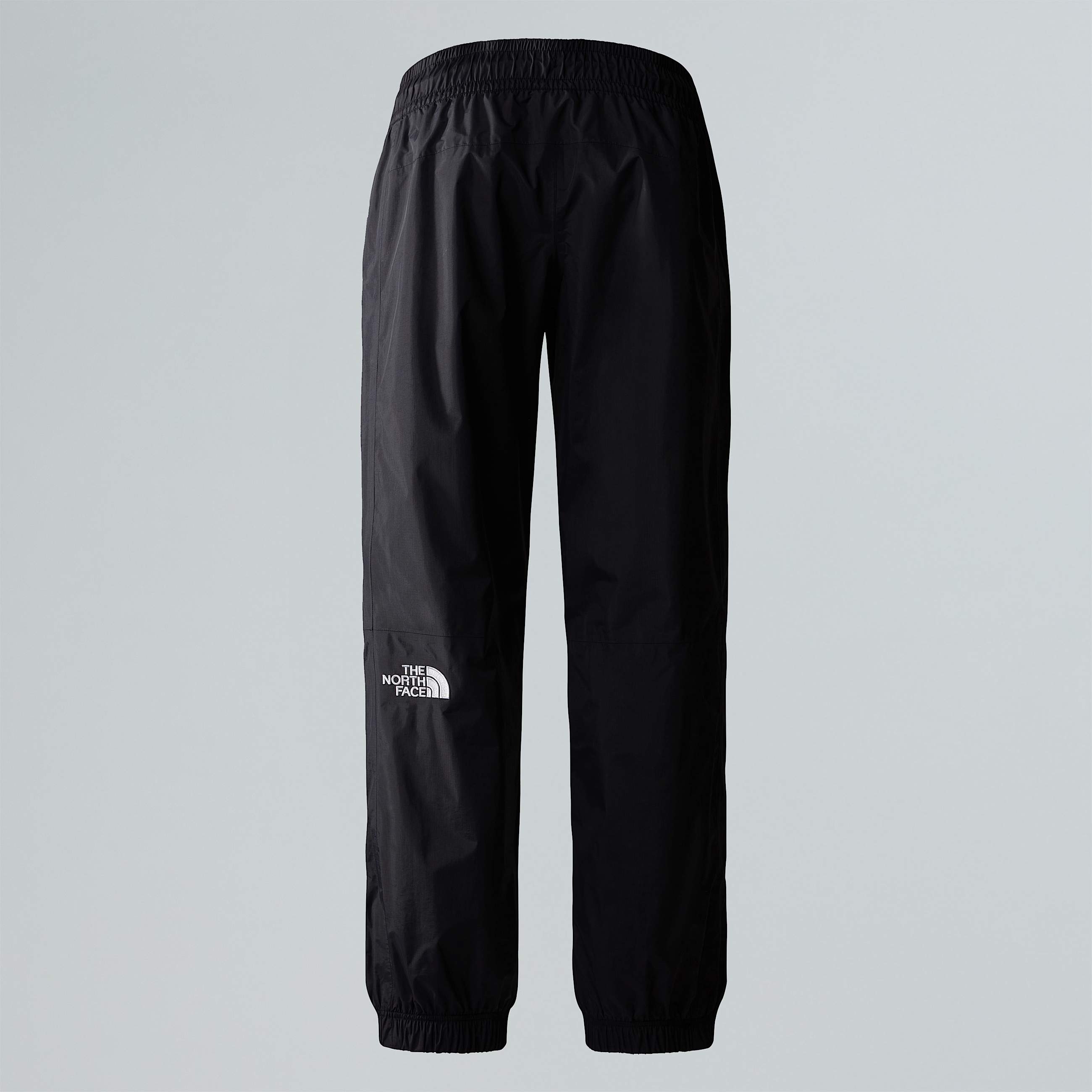 Build Up Trousers M TNF ALT1