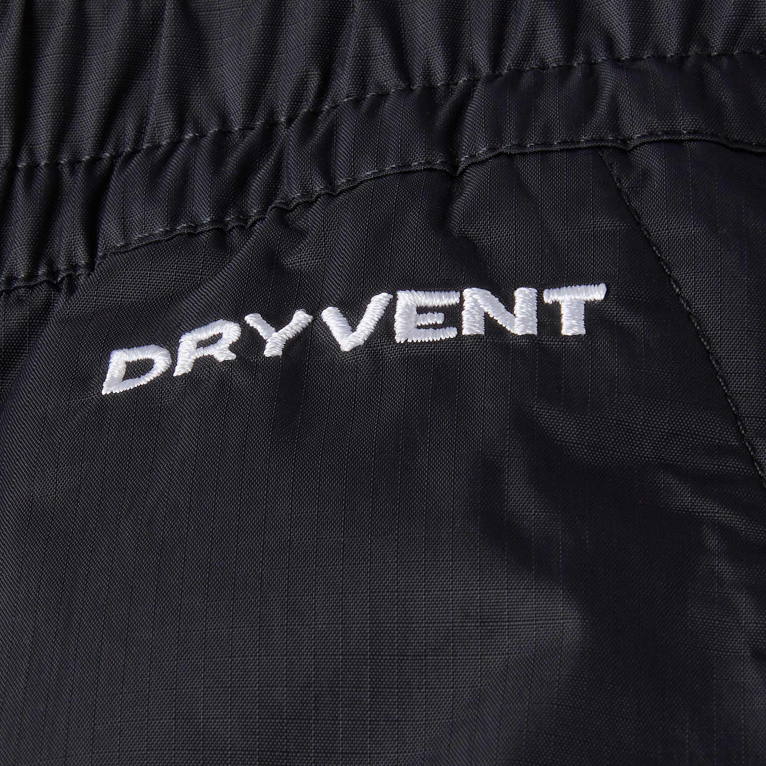 Build Up Trousers M TNF ALT22