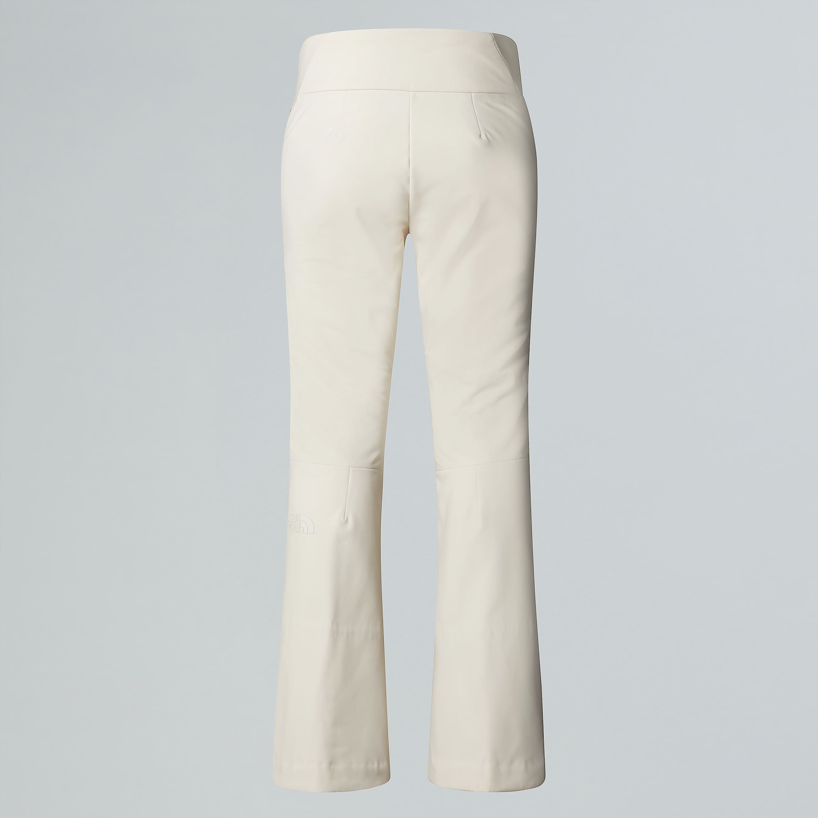 Snoga Ski Trousers W TNF ALT1