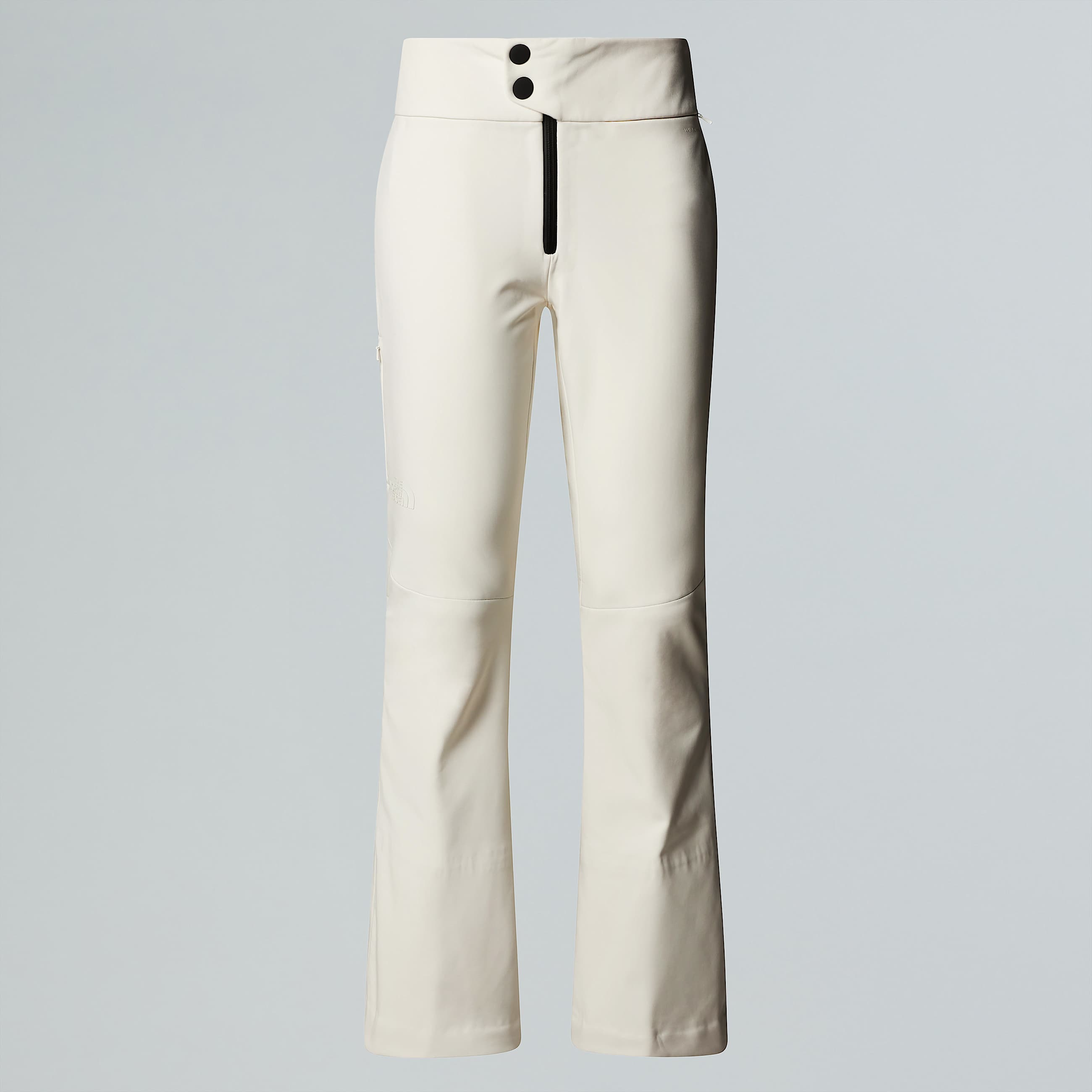 Snoga Ski Trousers W TNF HERO